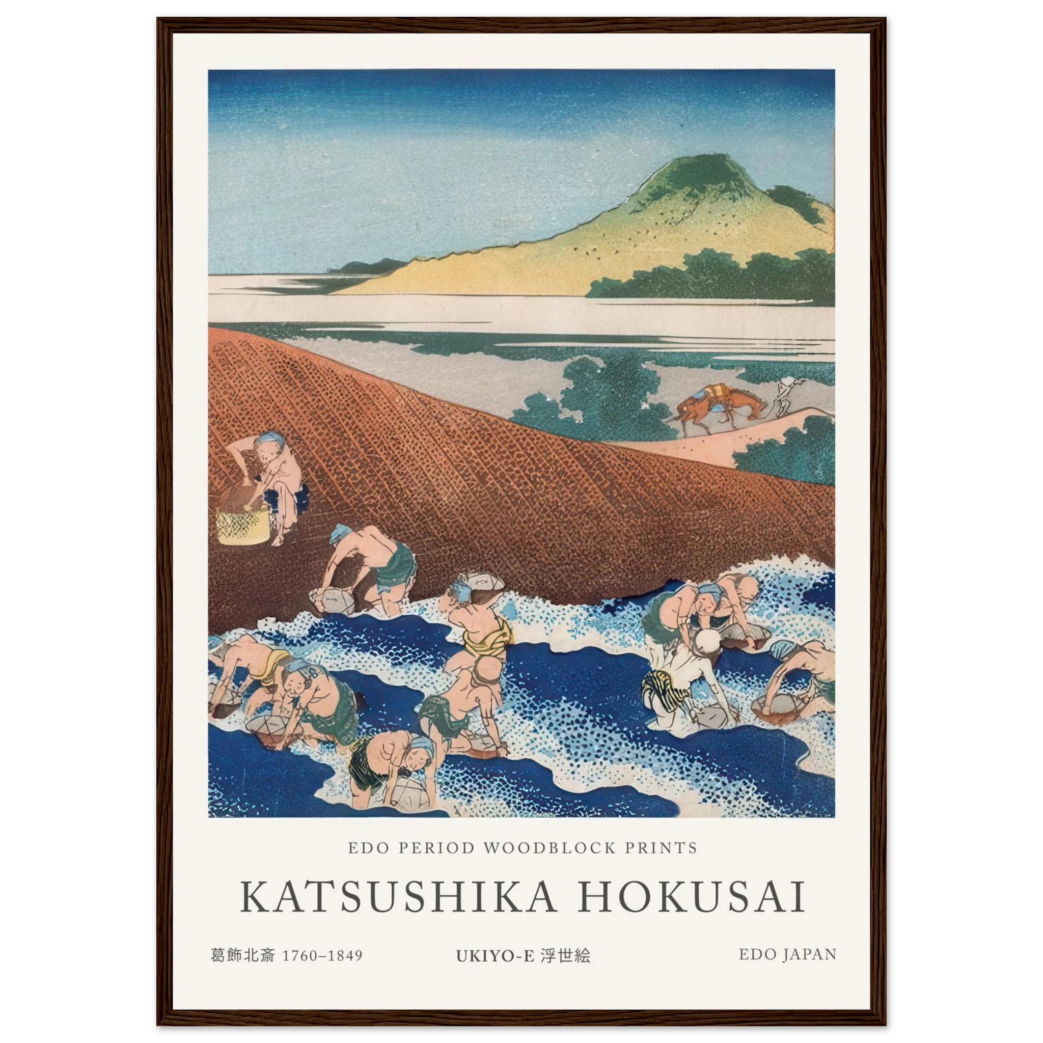 b331286c-0245-454f-92ed-a96cdfe93fd3