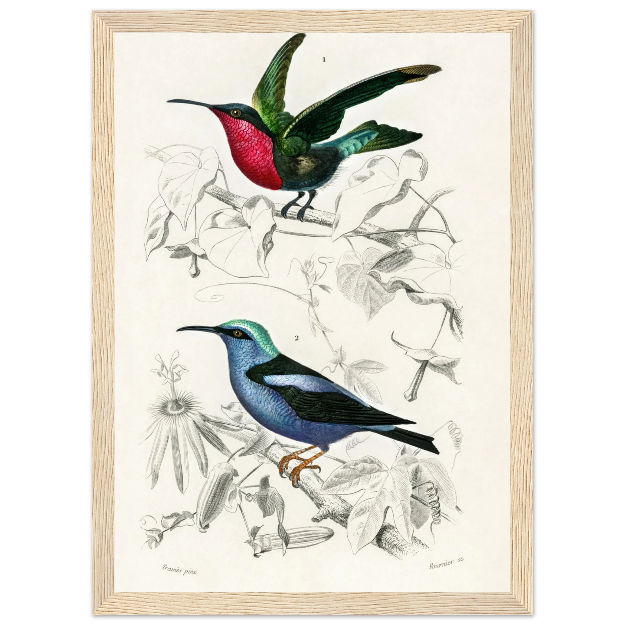 b375d72b-5757-40c9-ba29-61304f12555d