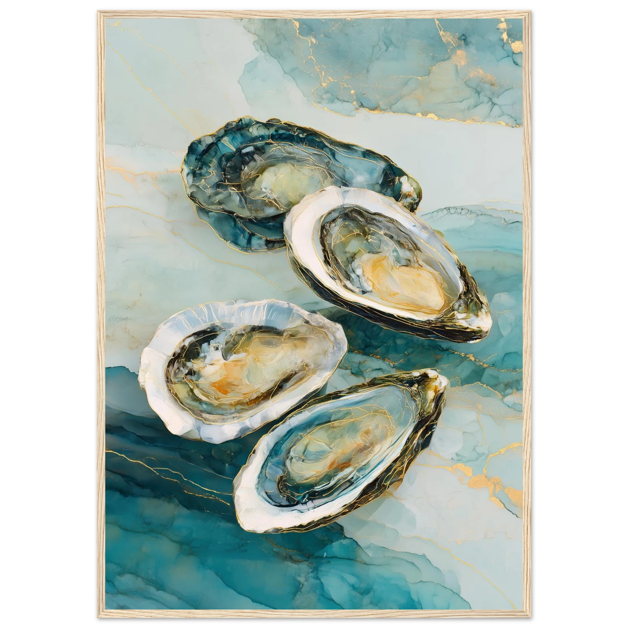 b37f663c-1e12-479b-8d35-94dc6a77d331