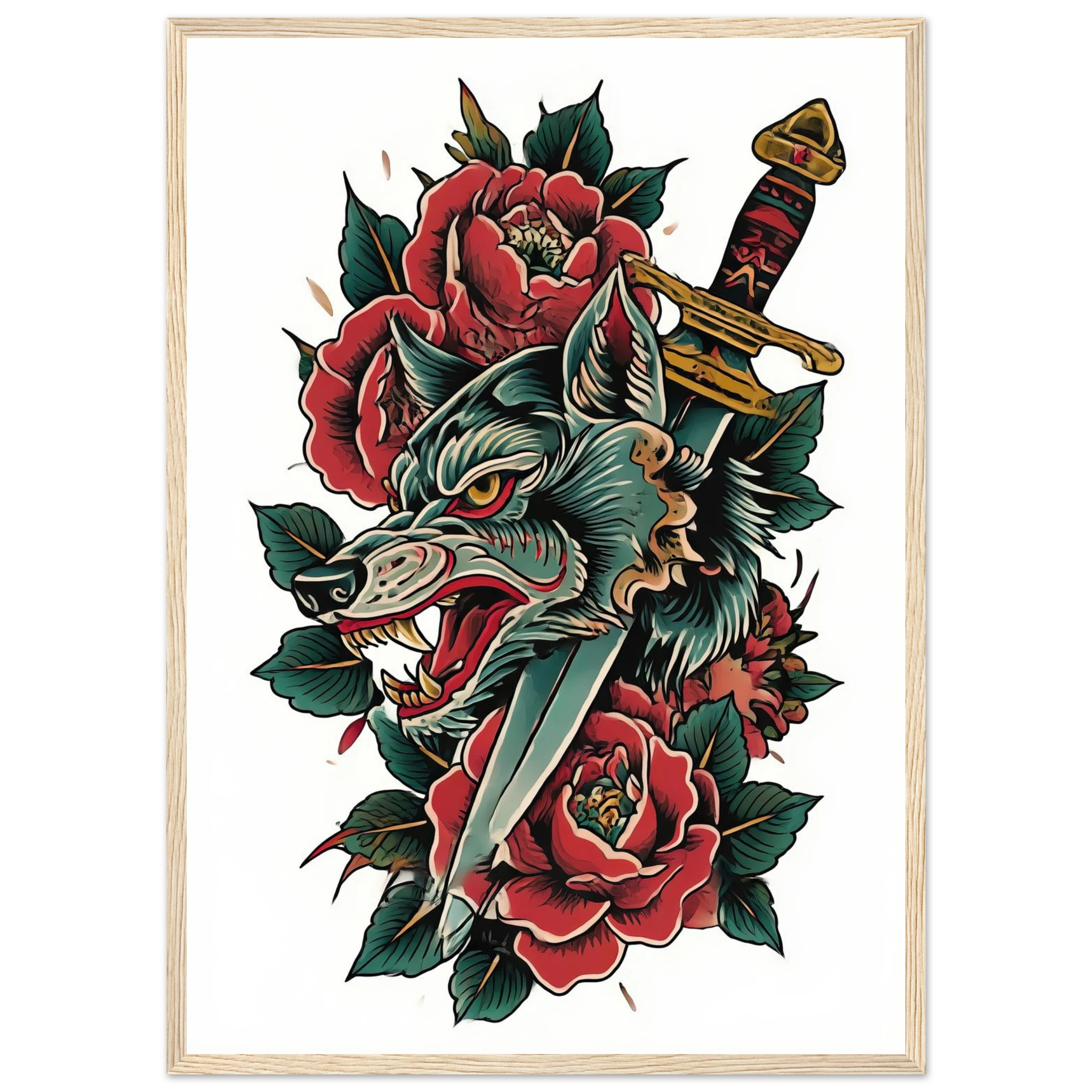 b3946b8f-ca71-4421-a11b-2f42189f2646