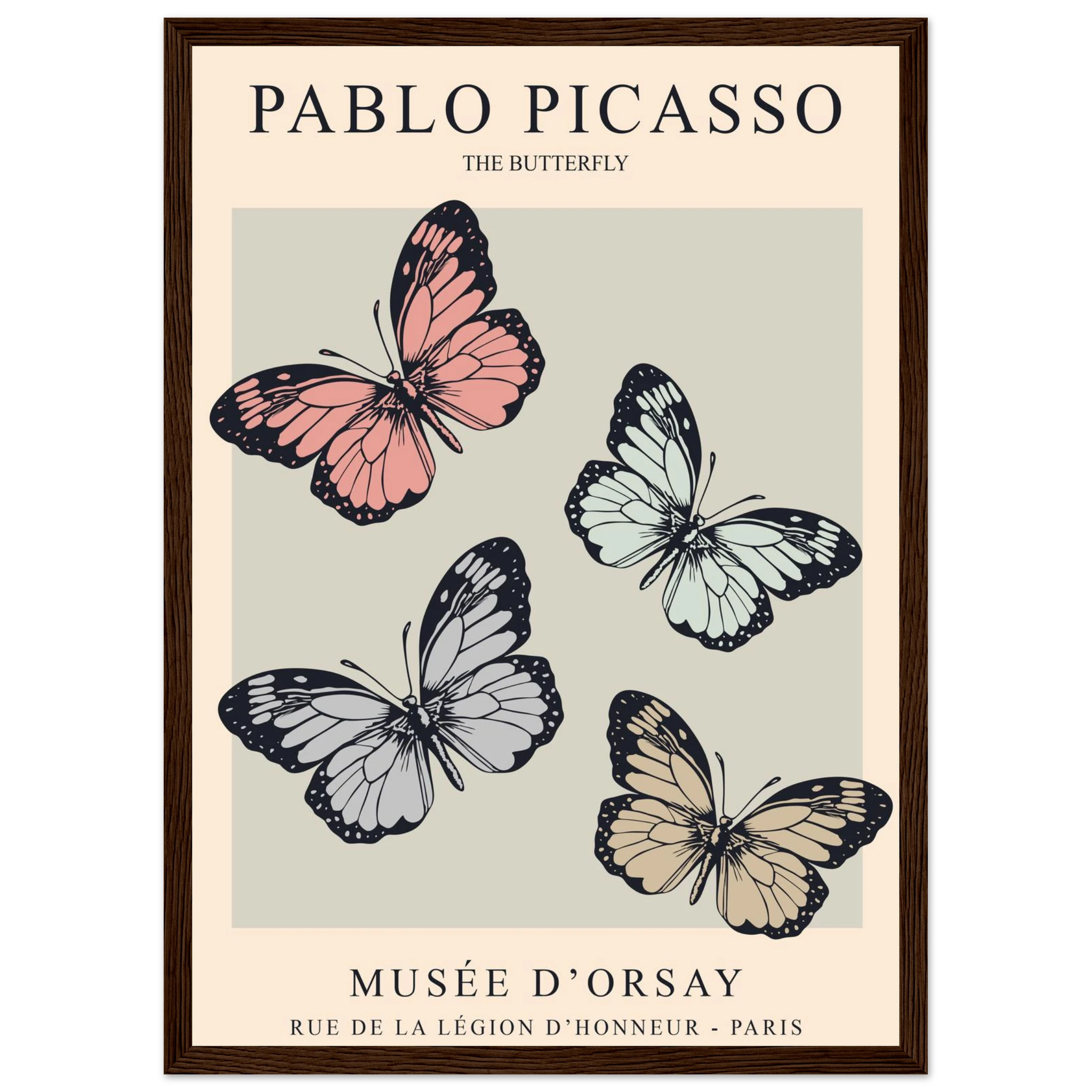 b39e060b-e18b-4519-8655-0bcb35ce7c8e