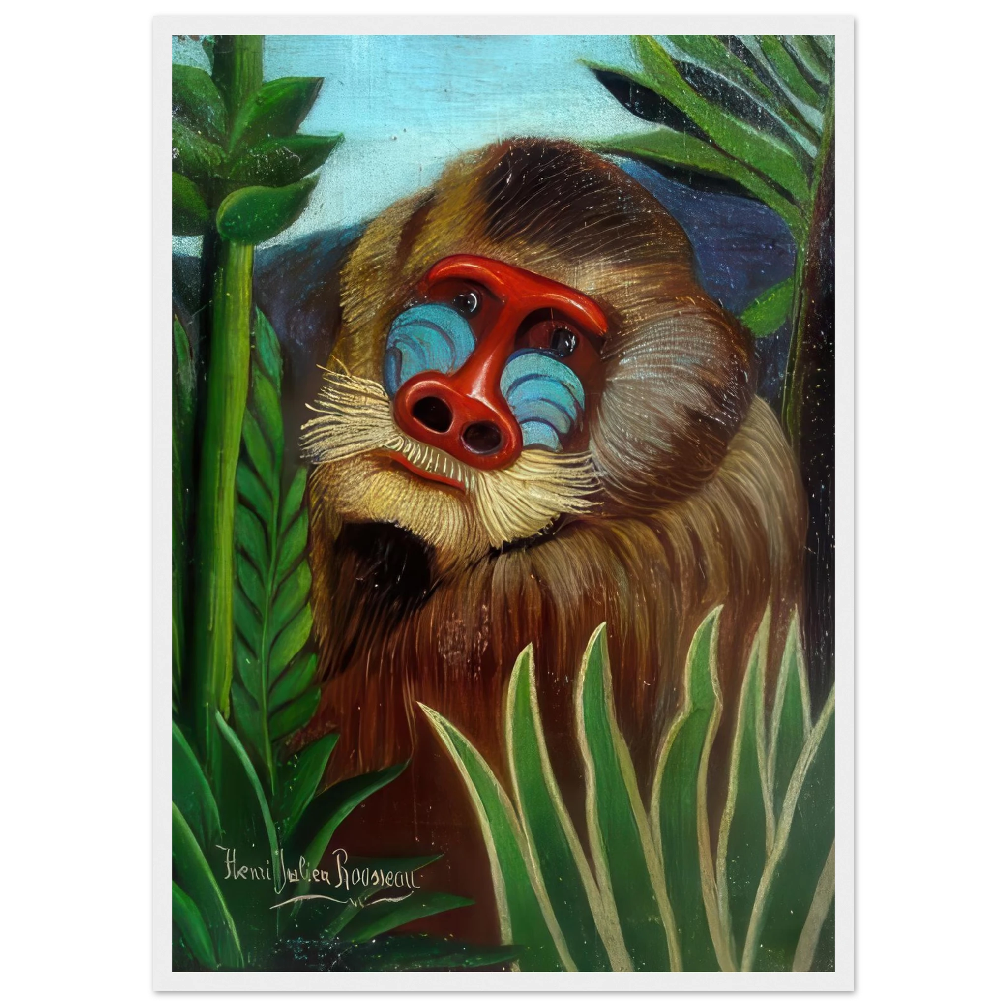 b3ad24b7-c7aa-4c16-9912-a5644b9e8a62