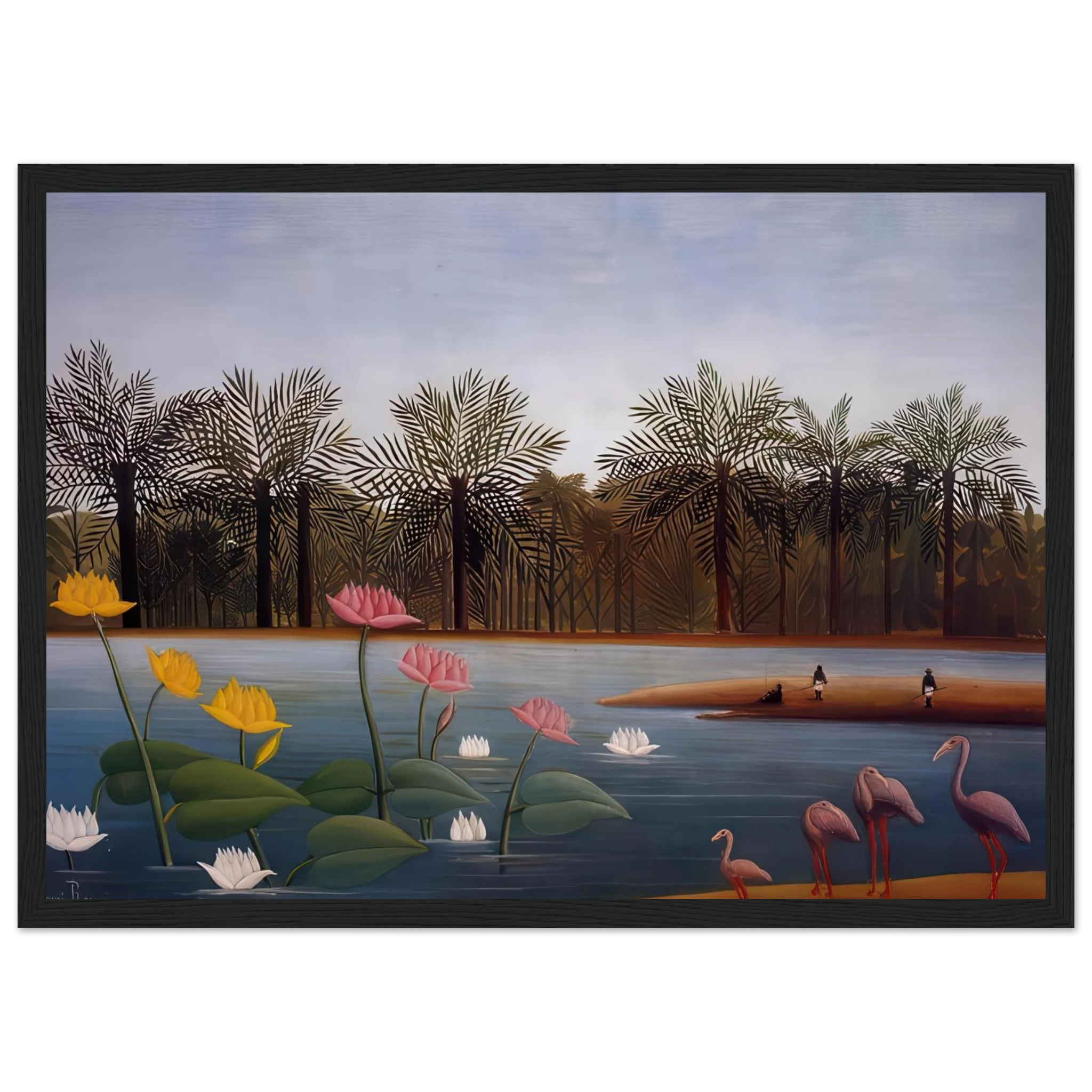 b3c4e2b2-ce9e-4caa-9ea6-9808a54f3404