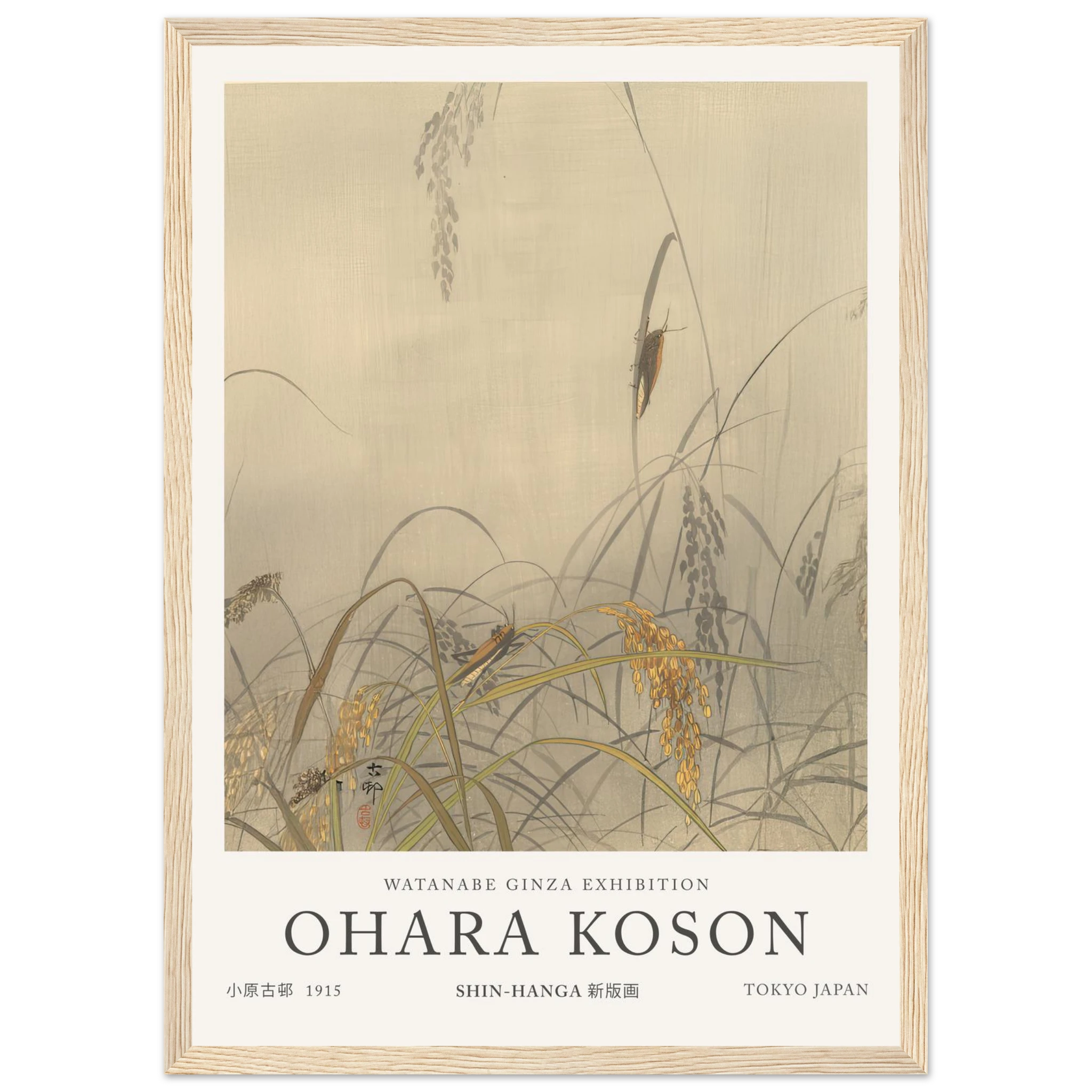 b3c9d827-5bac-43a4-aa4b-71e54eeb26e6