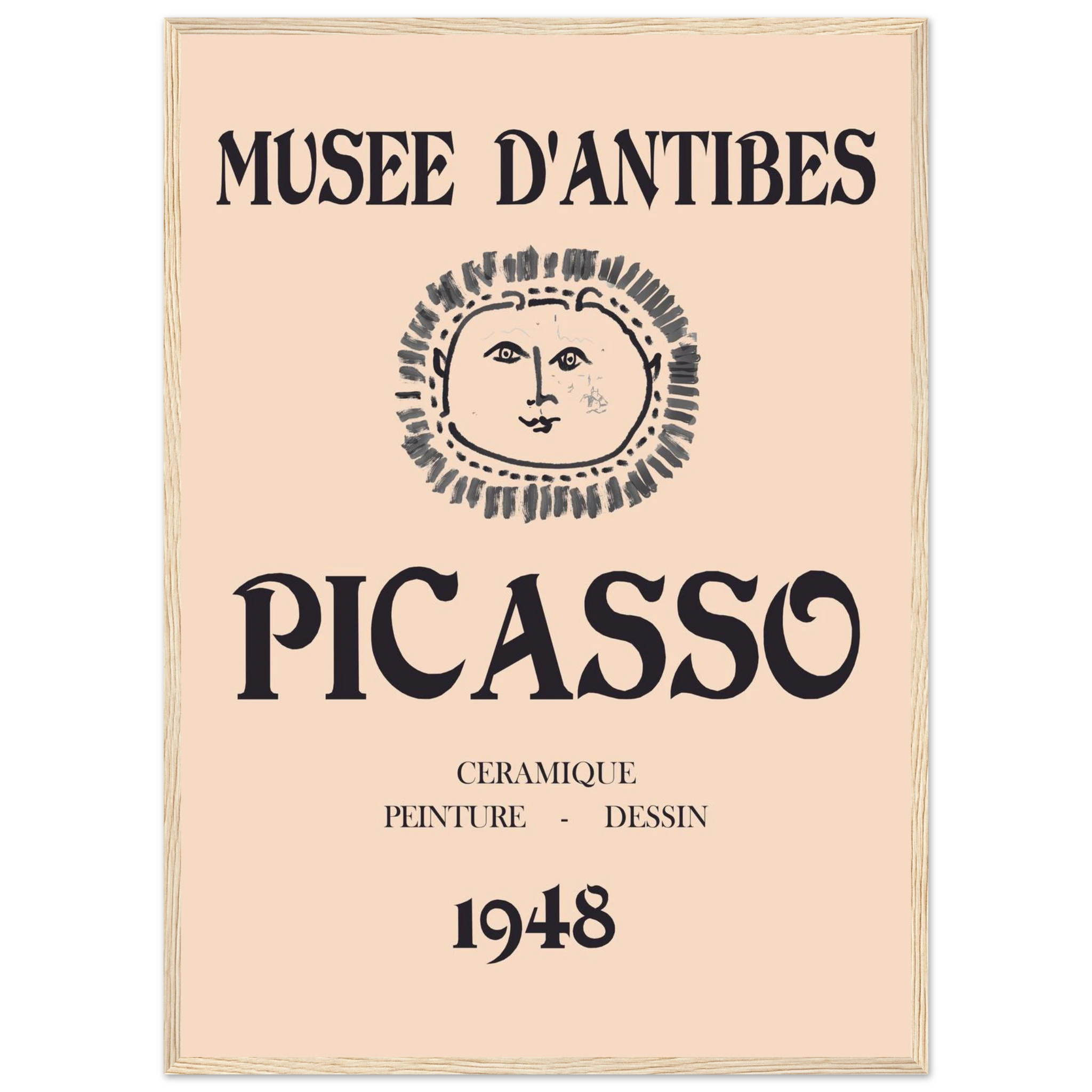 b3d68f21-2b77-471f-88a1-8aafd4d45ce6