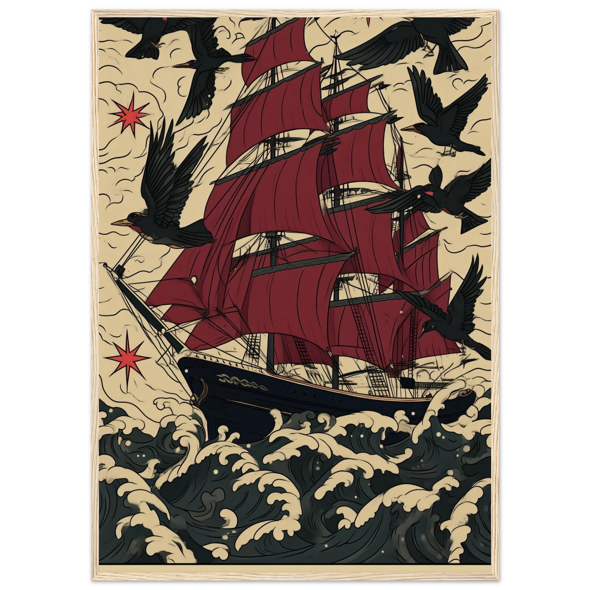 b3df52ab-7e58-48c4-95d1-38ddfb6bc85b