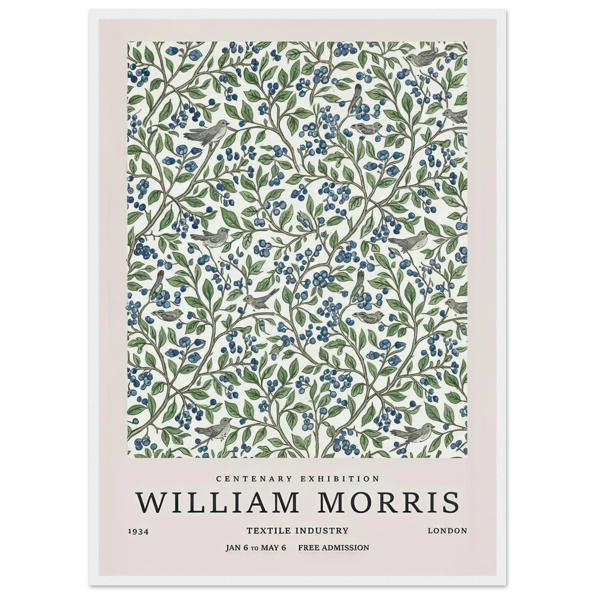 b40d543d-c2b8-435f-94c7-d3837af04235