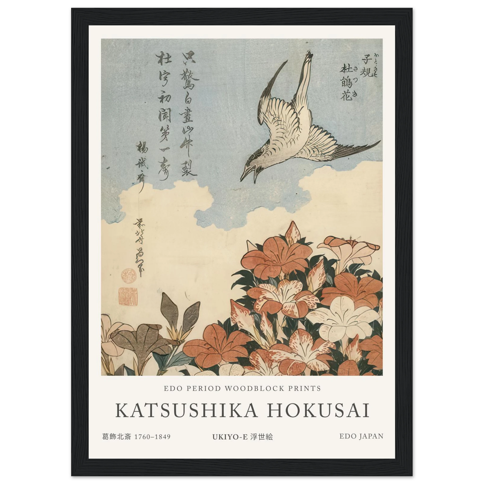 b40f0c3f-1181-4338-a048-c93456d5d796