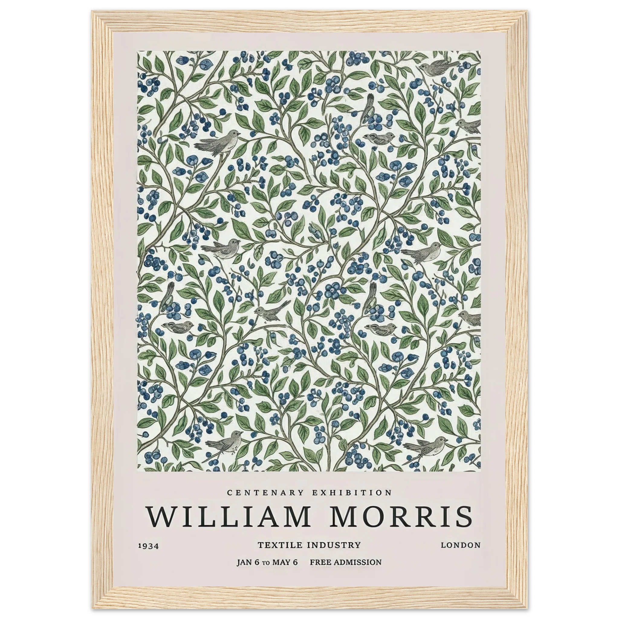 b4323380-48ab-42a9-8820-fa1067233e04