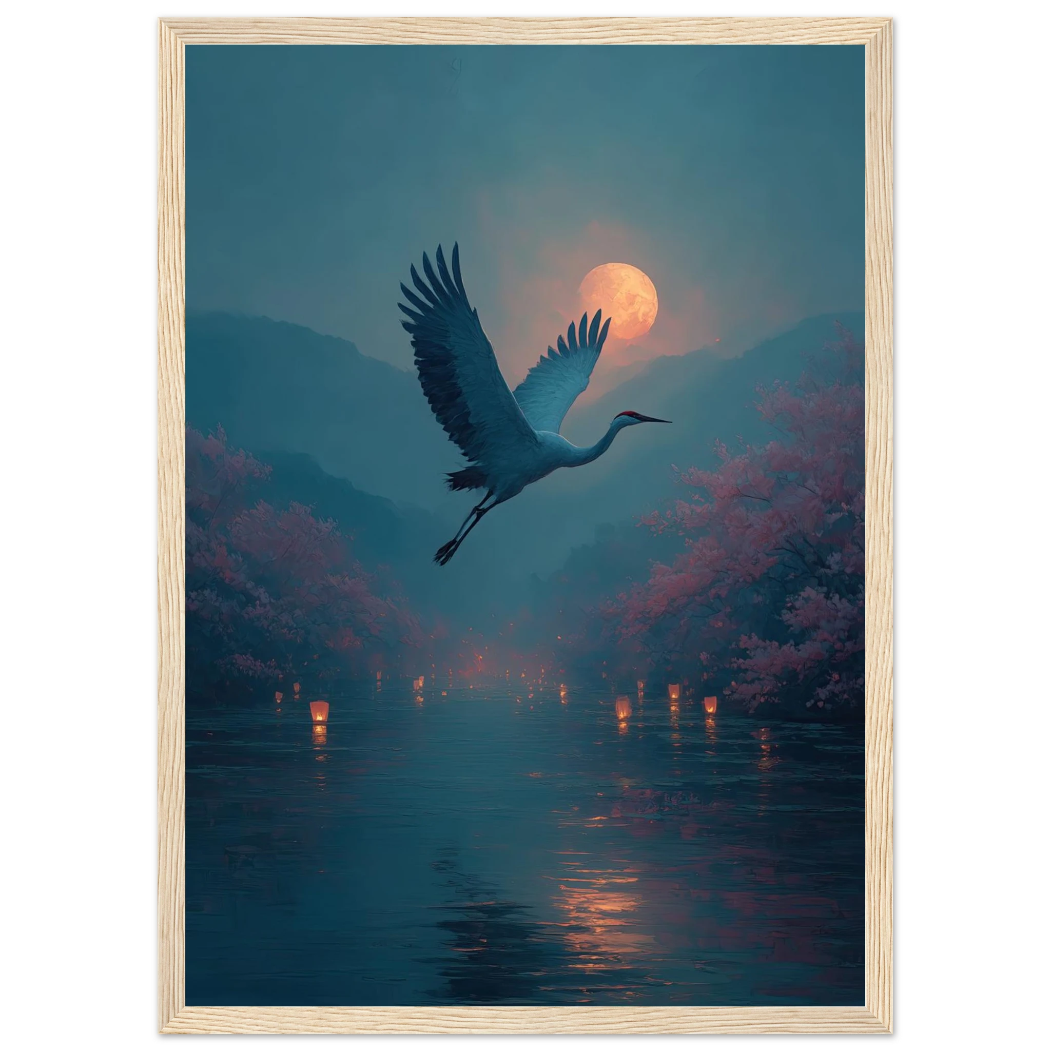 b48755e9-04e9-4e42-9860-23bb4d3c773e