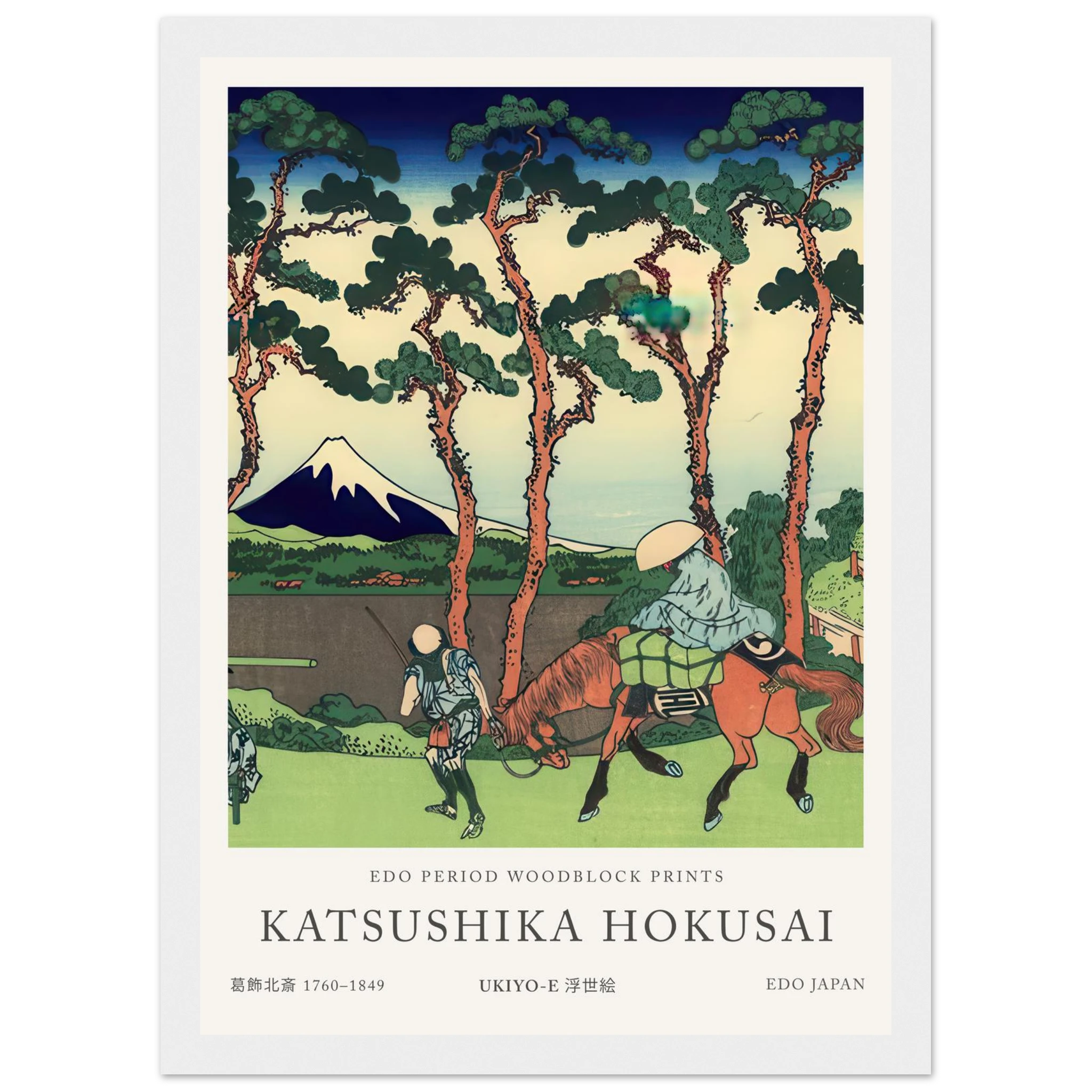 b4974511-36bb-4457-9edc-d1d768247605