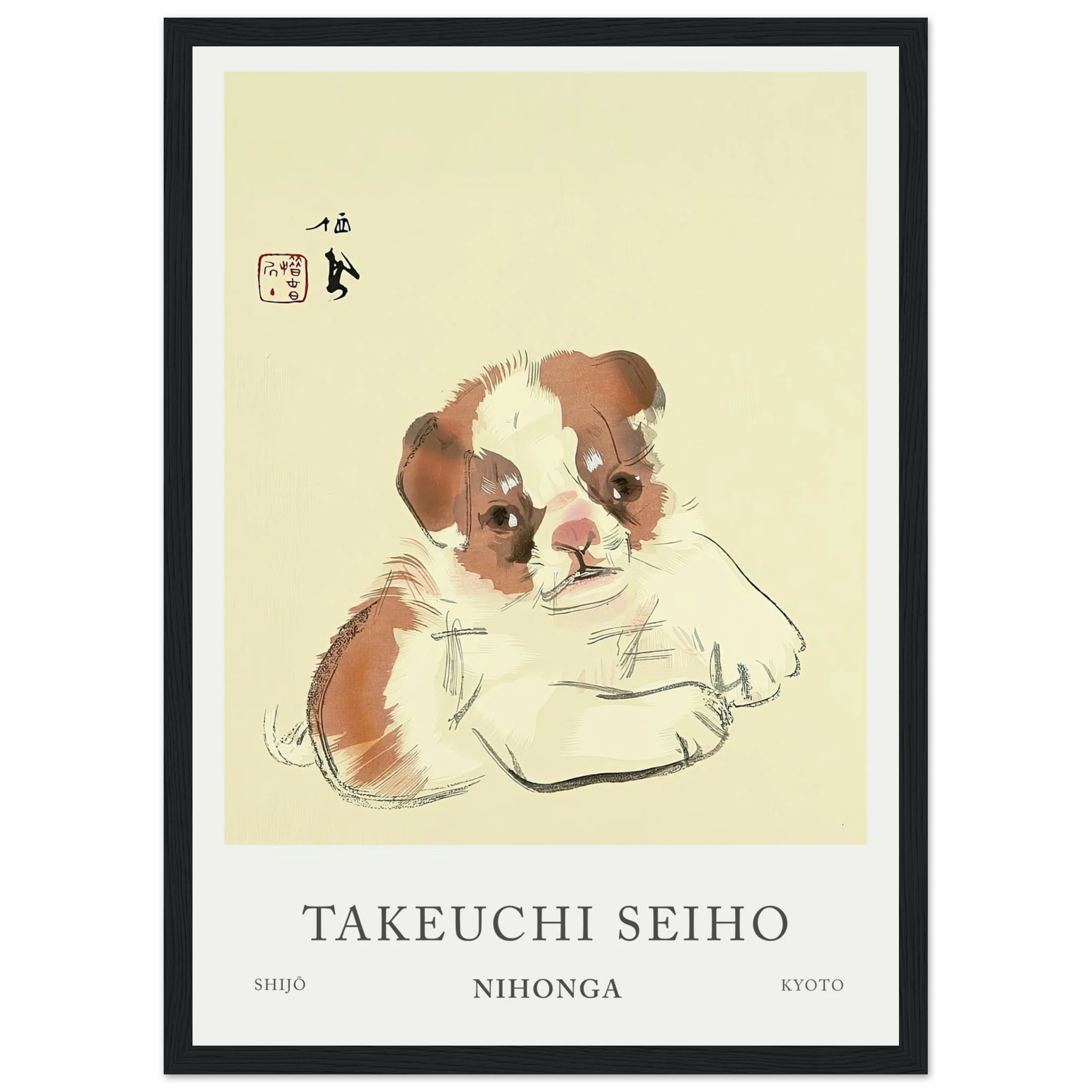 b49bfed3-07c9-453e-9d2b-cc2856610502