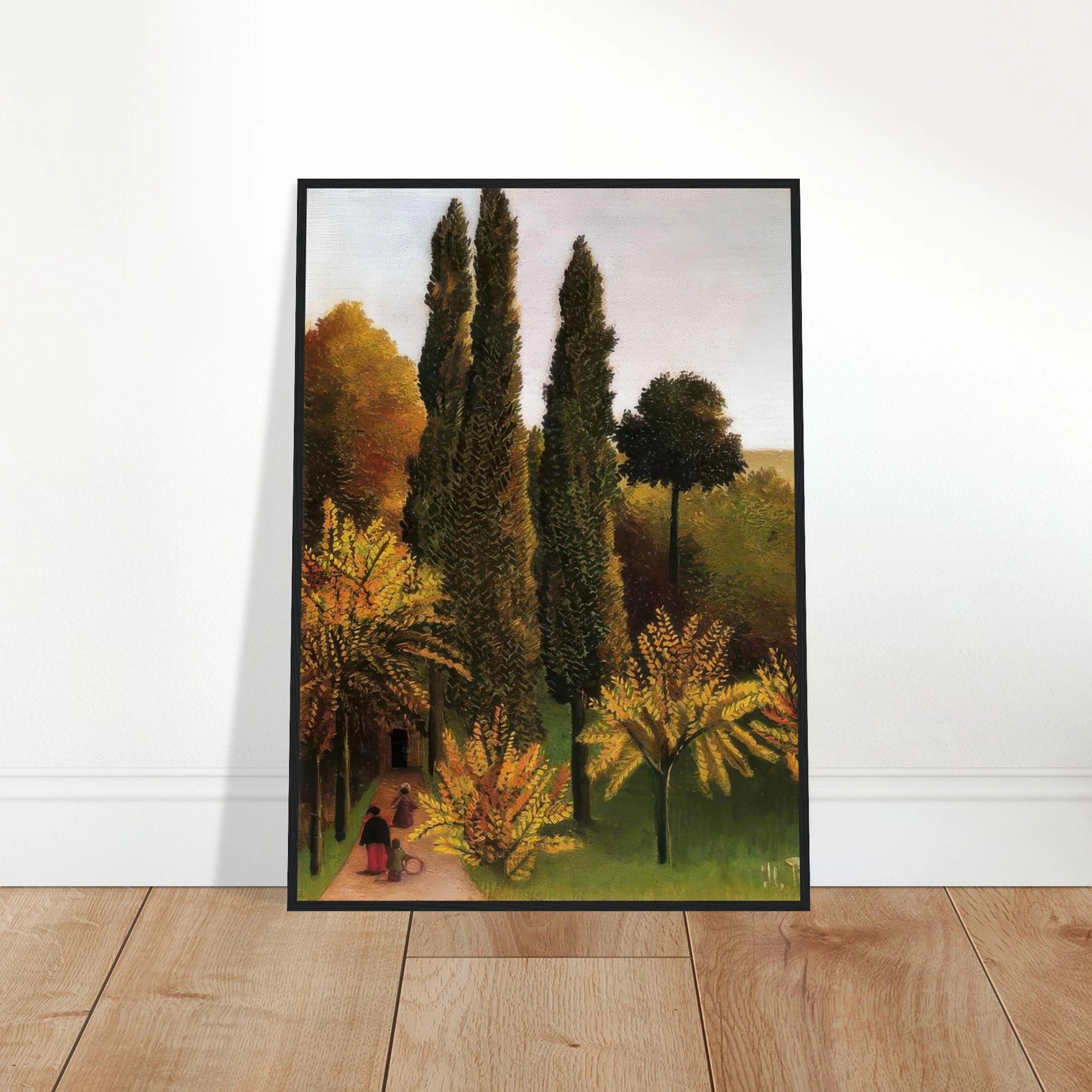 b4ba1a9a-241a-4088-9b48-b3db68ceb912