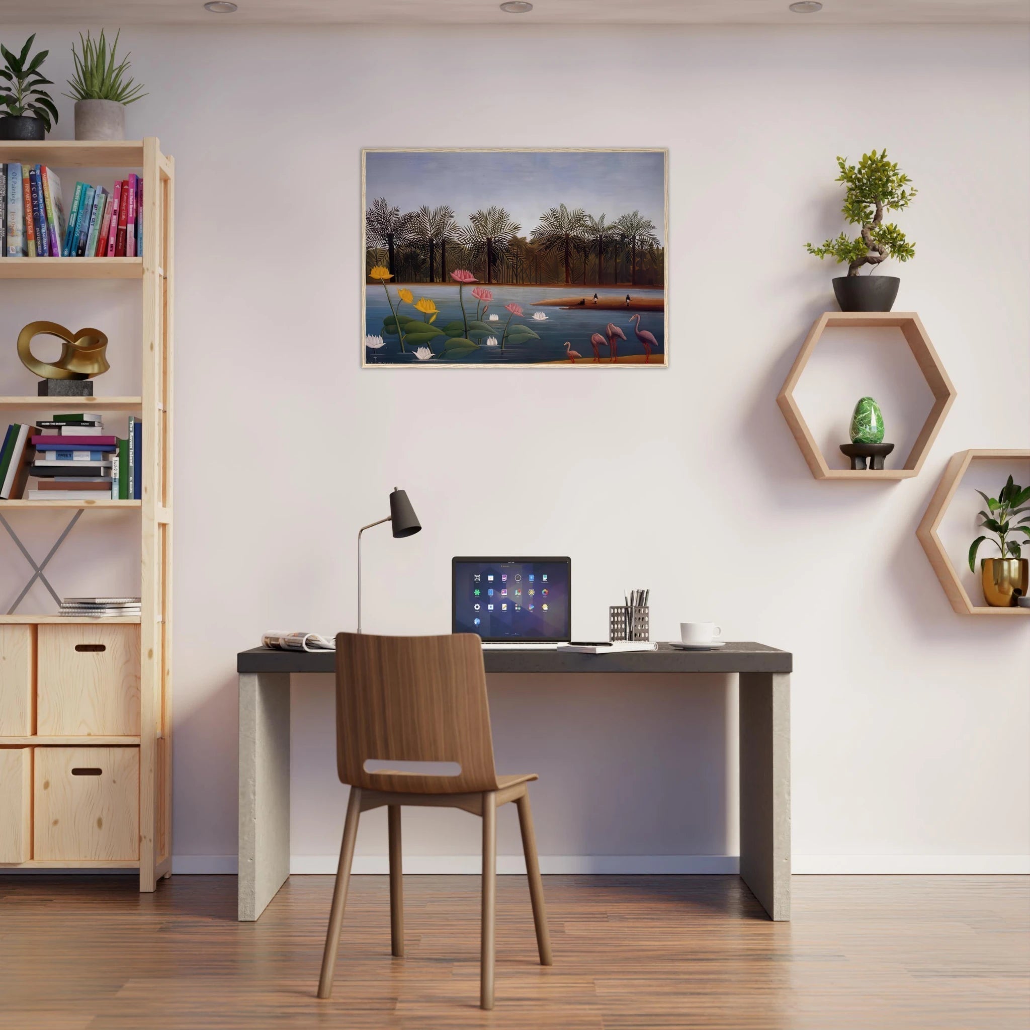 b4baf4e8-7cd4-44b3-ac49-9d880fb22be0