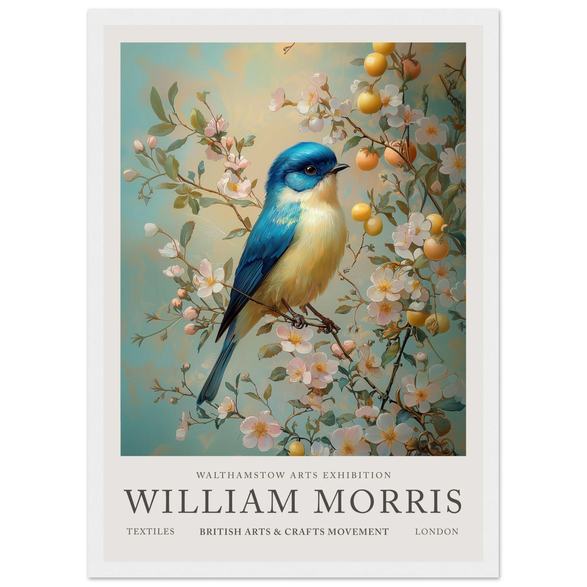 b4c81927-f660-4f2f-9a85-6bf78e6112b0