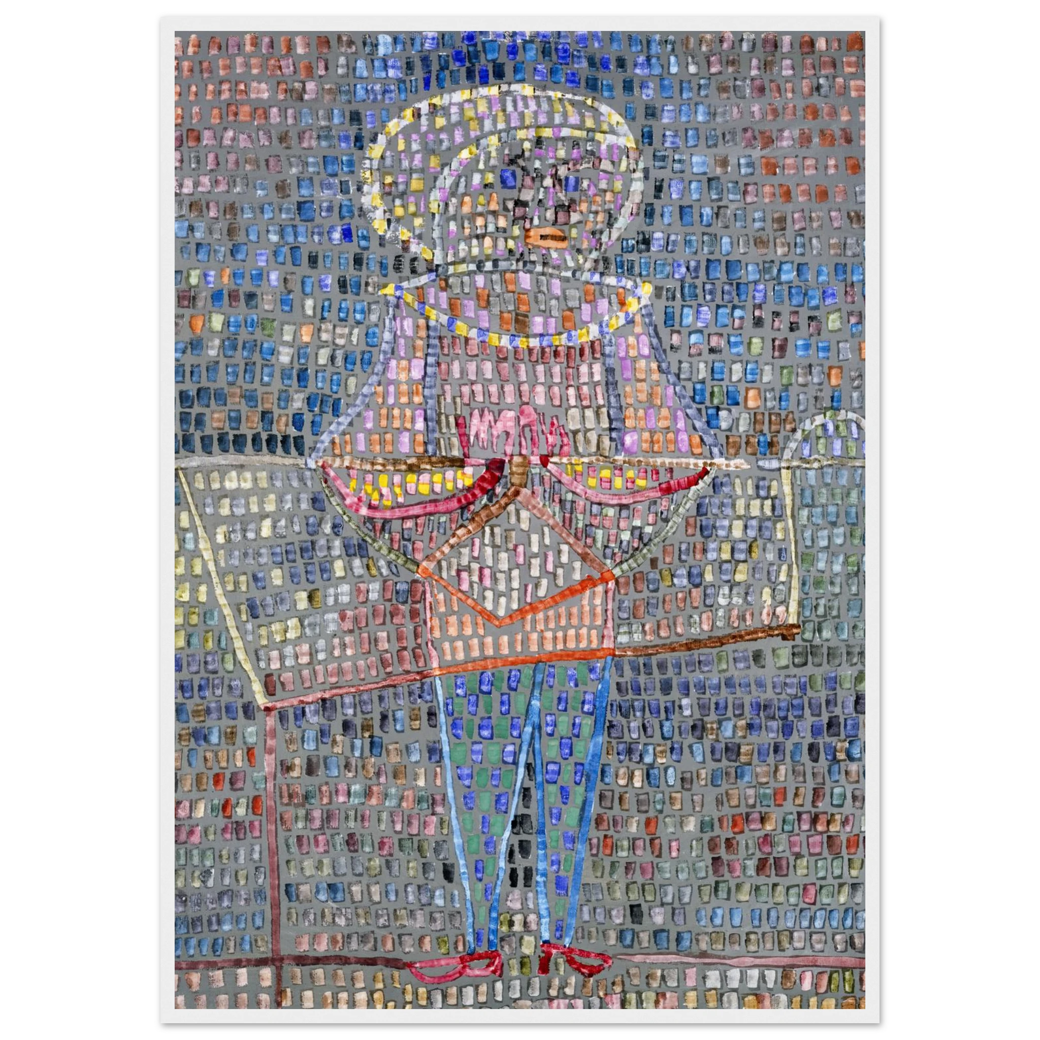 b4d3fdb1-f1c4-4b4f-adcc-19effdaf6356