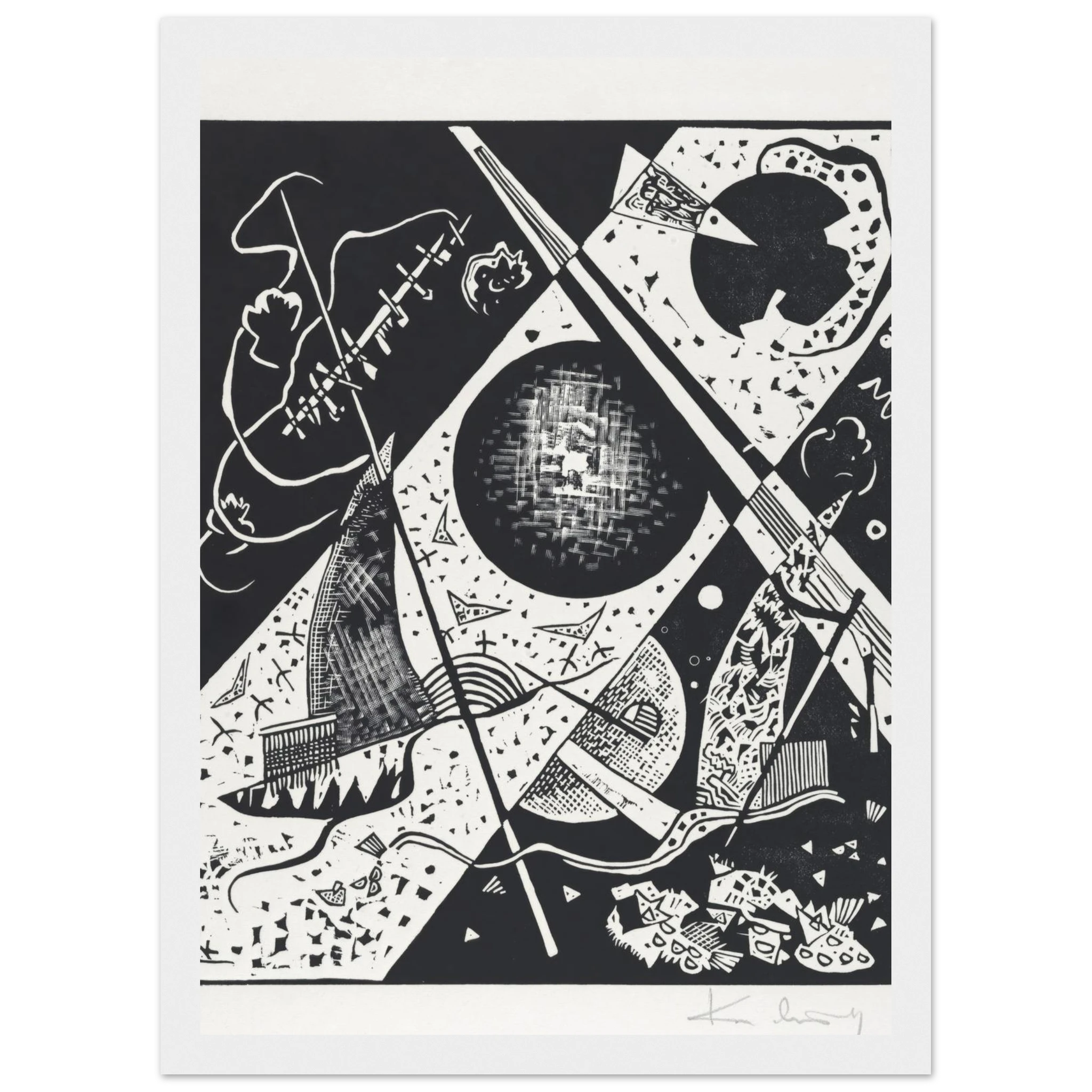 b4fc09ff-7849-4d21-9bbf-0772009fa1fb