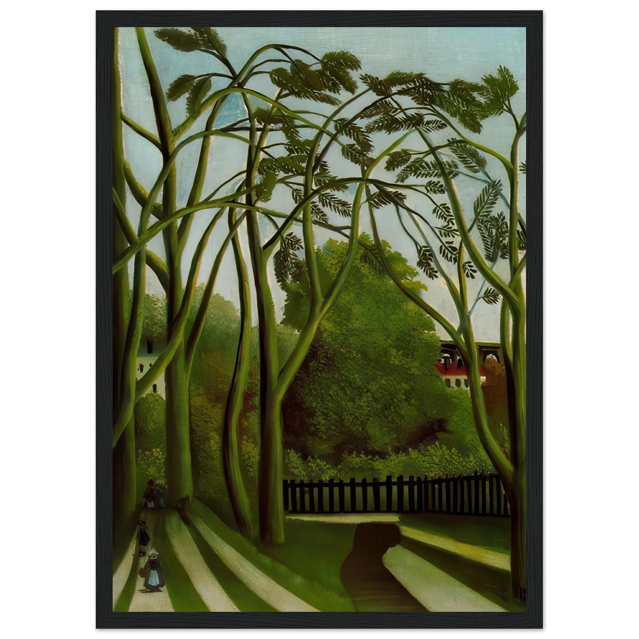 b5013d87-8d04-4cd5-96bf-39dd6a6c9c47