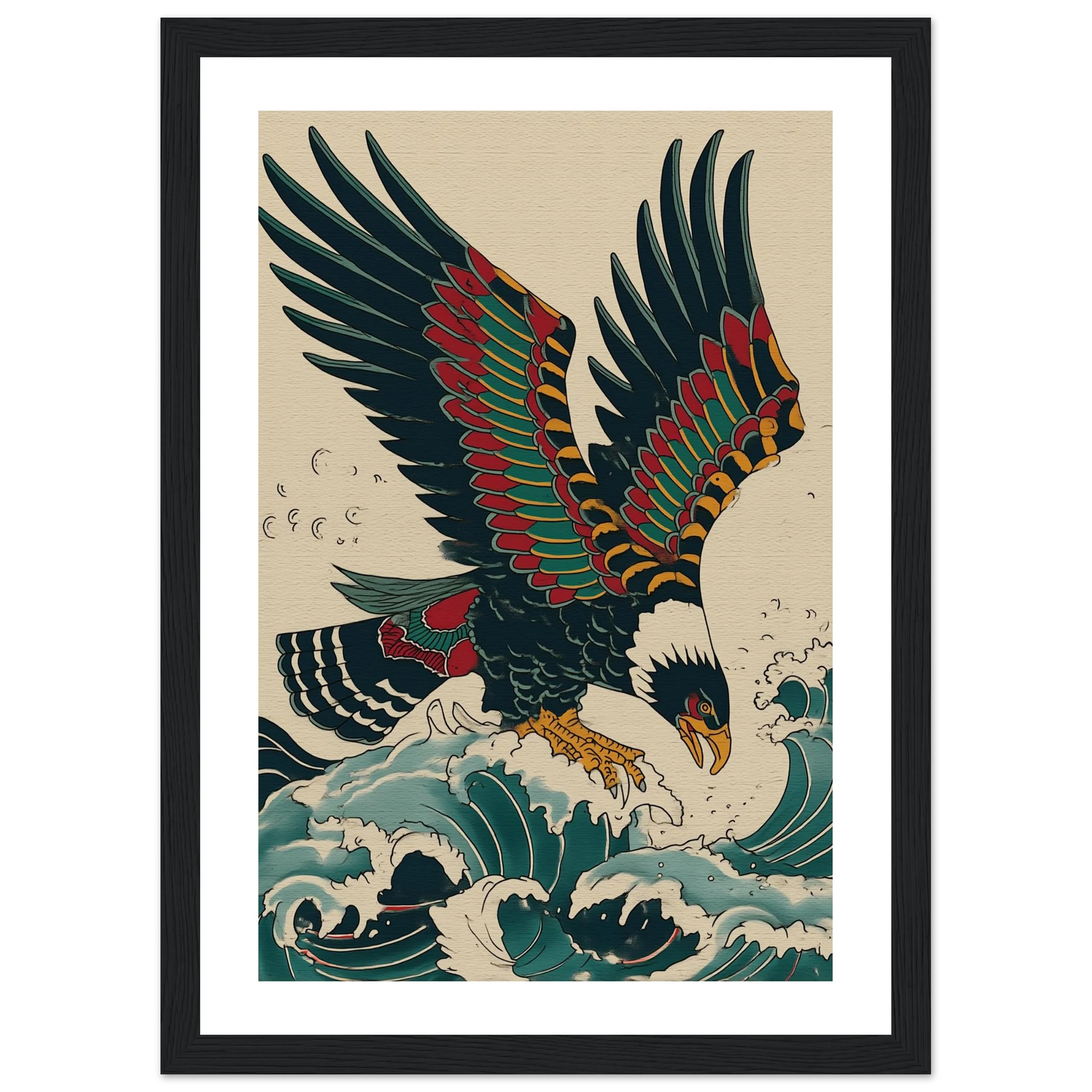 b50d657b-ce4e-45ee-a88c-5fda35102f08