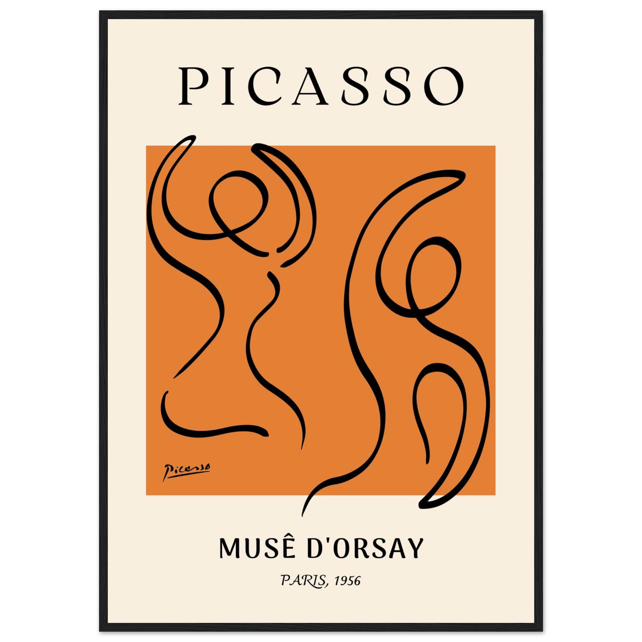 b5393335-e246-439e-b78b-f6a754e6a758