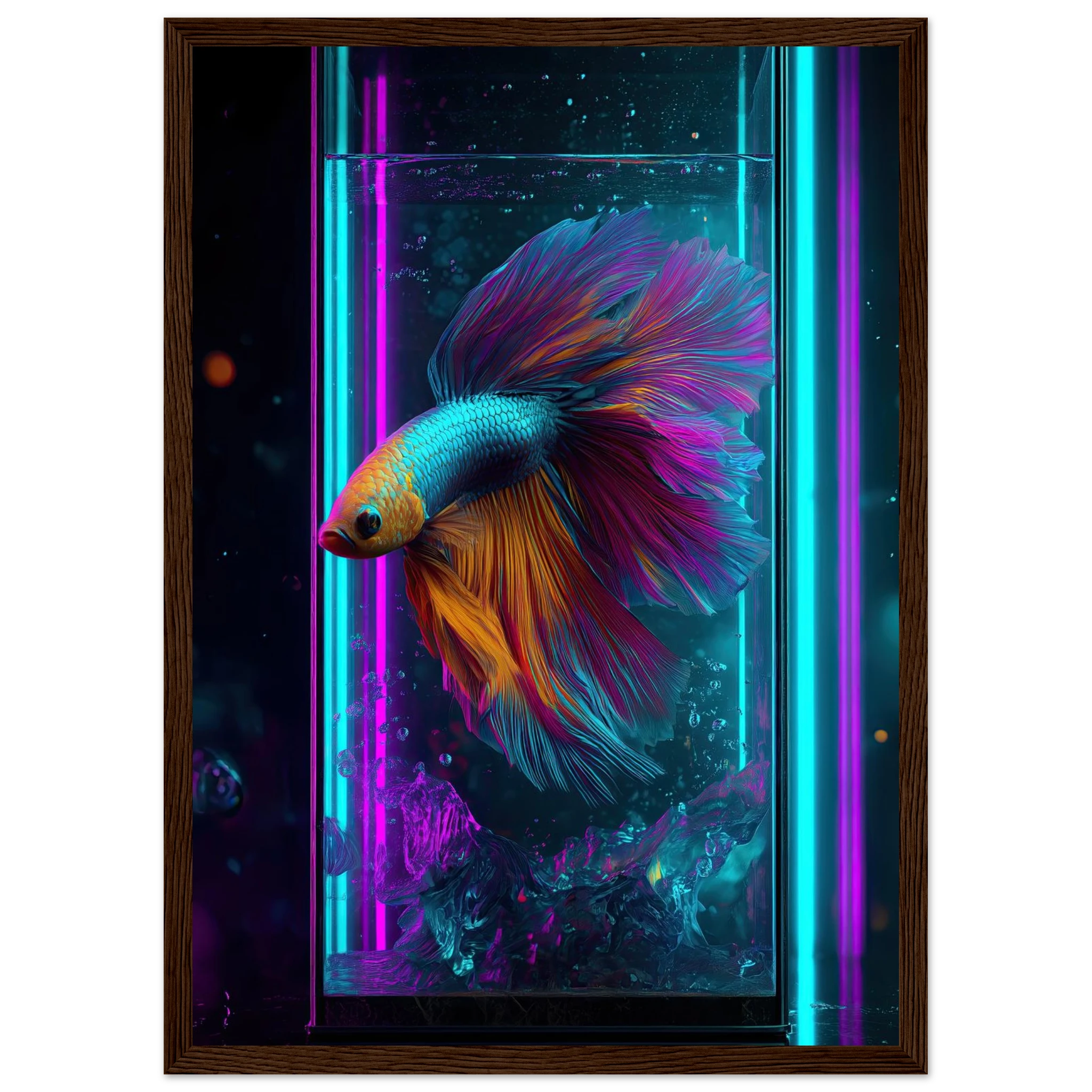 b5802e96-52b6-4d06-852a-51450c4f561b