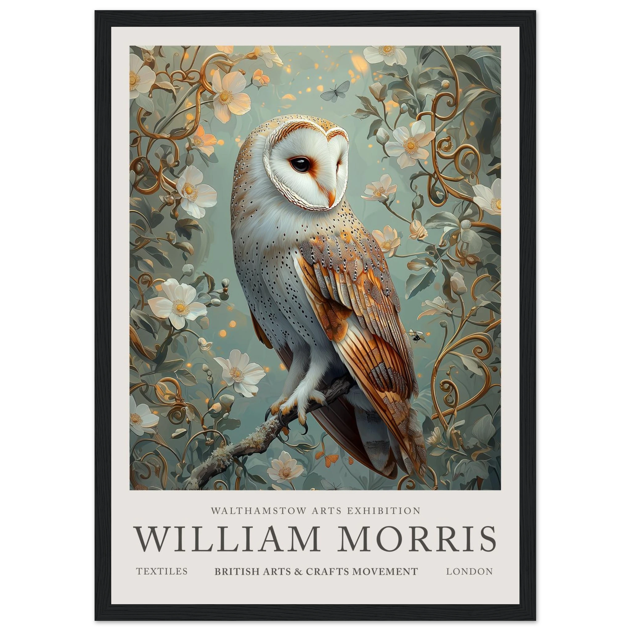 b58b7e12-ea6b-4812-afce-398f98a1c169