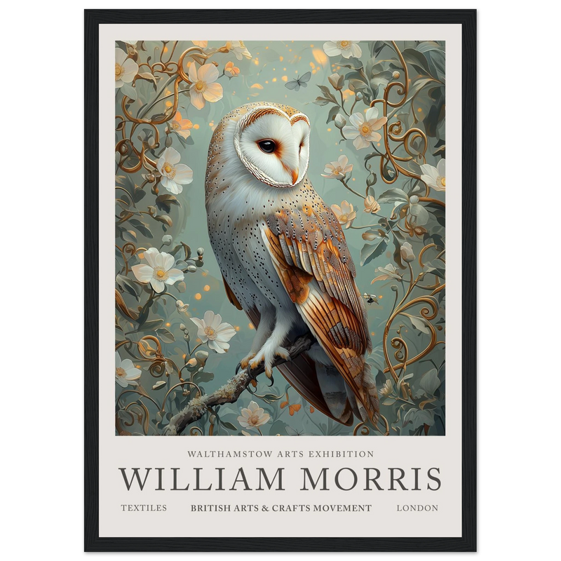 b58b7e12-ea6b-4812-afce-398f98a1c169