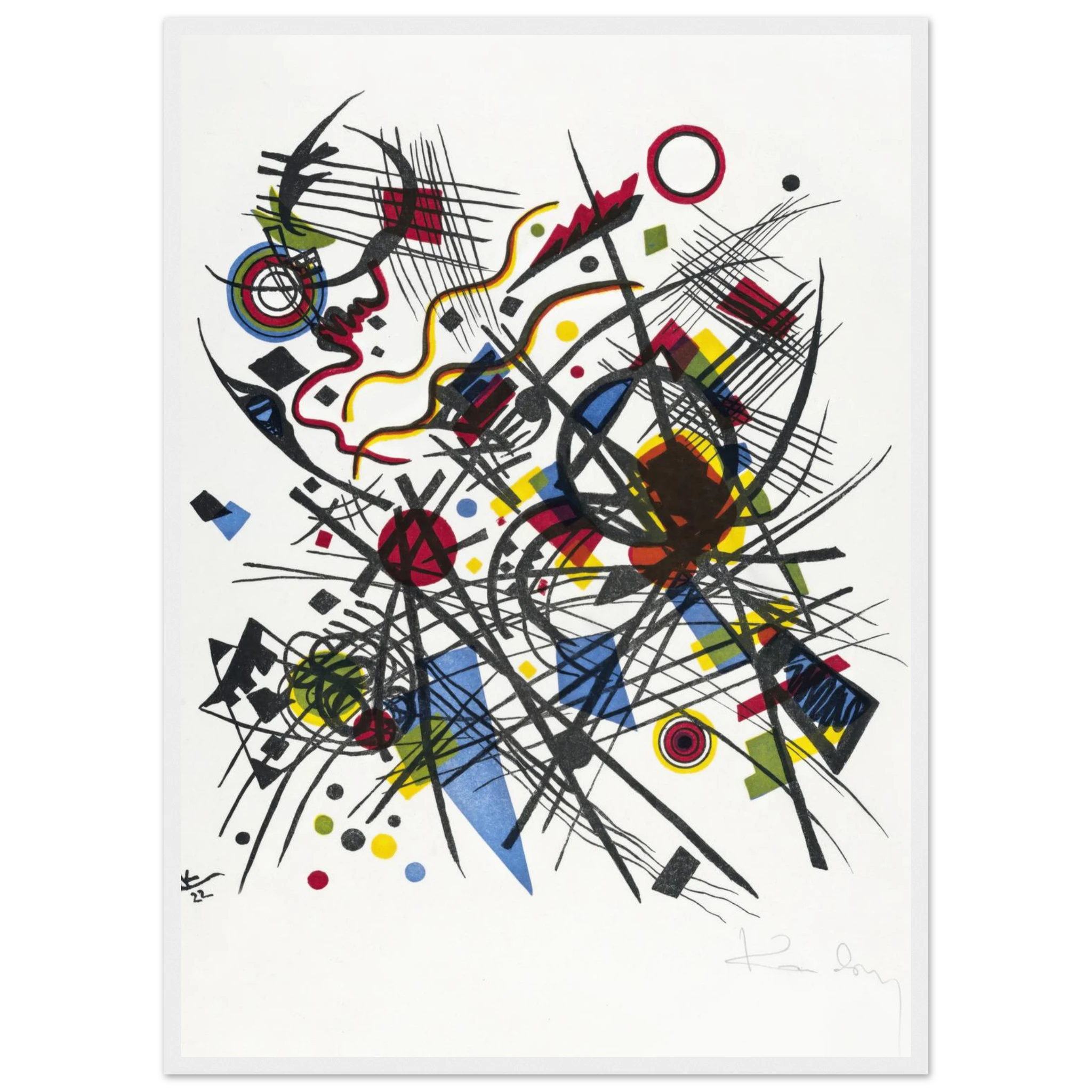 b5aa557c-60cc-43b9-a0d5-ec17f47c0f17