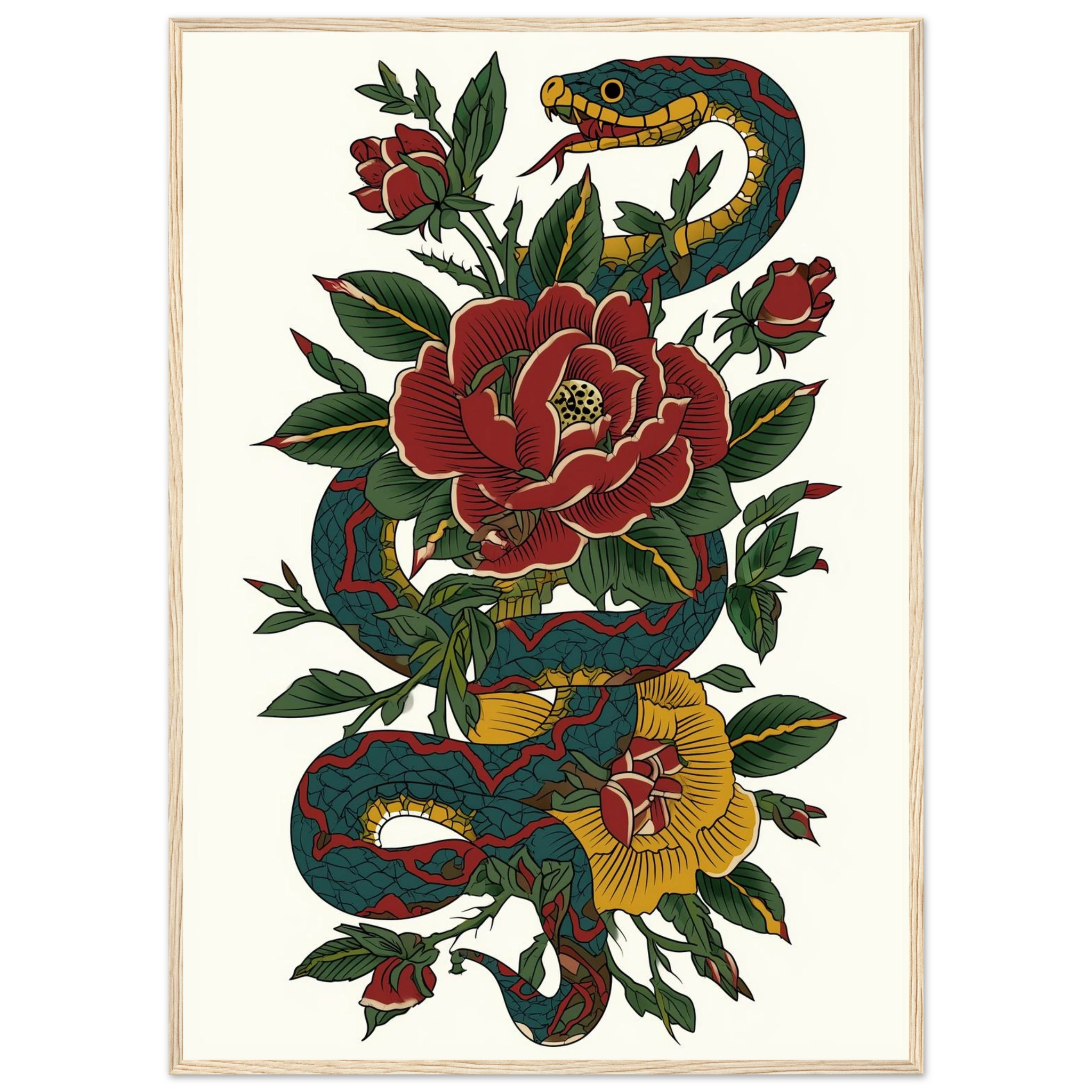 b5c9cc70-fcf6-4199-ad77-2d5cd114afab