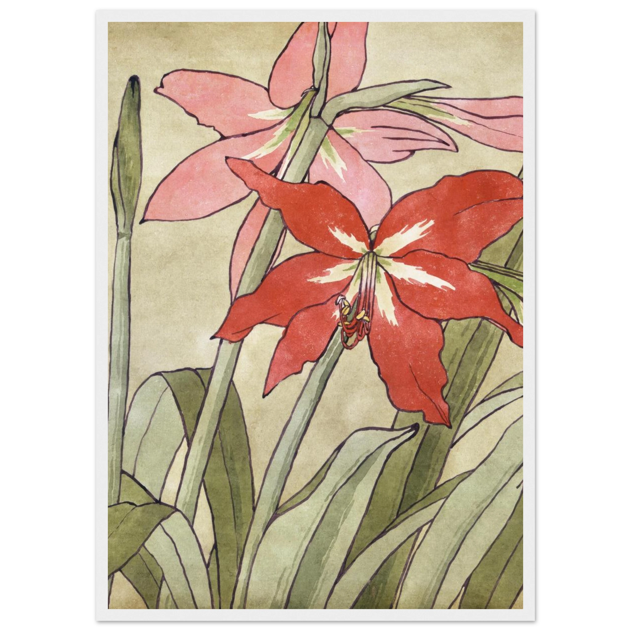 b5cb7bb3-c55b-4e48-aa30-63a45455de7c