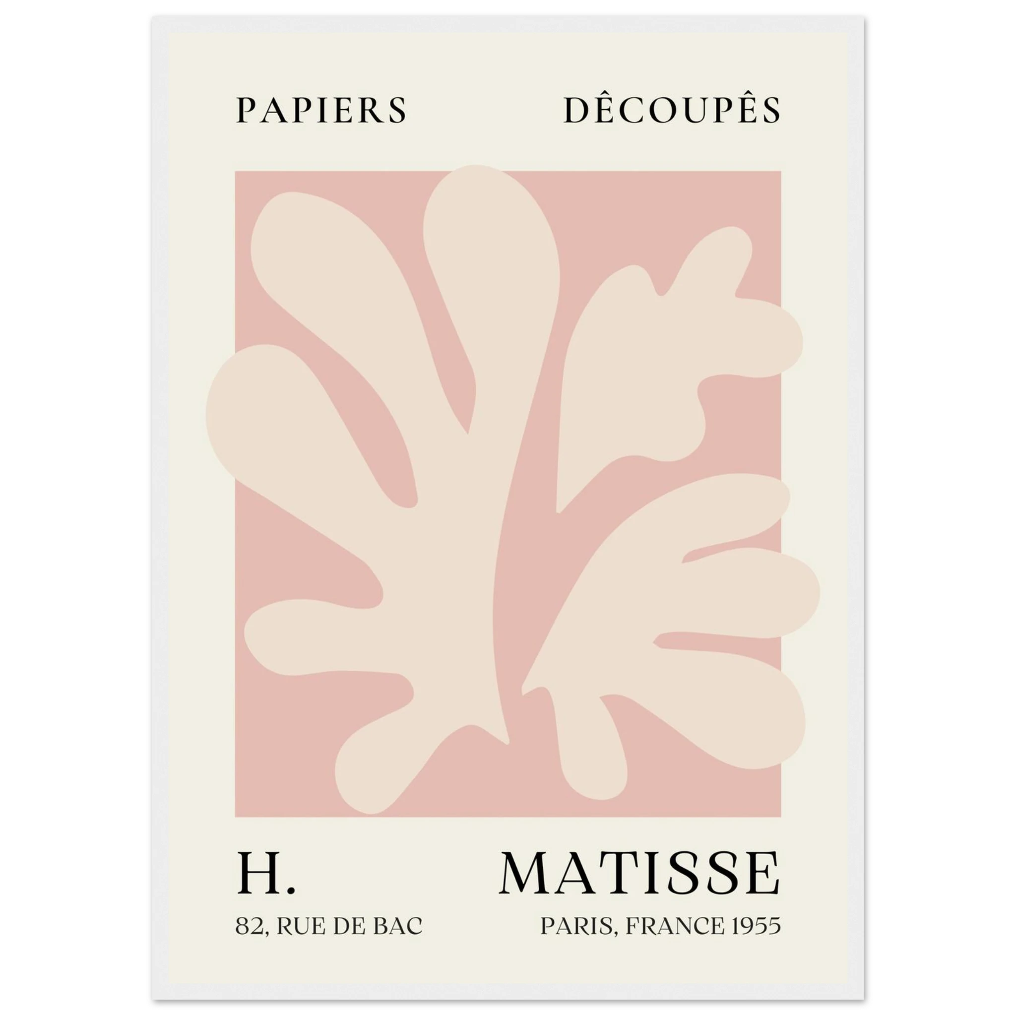 b5d5be3f-43e8-4245-a22d-1ffb98838320