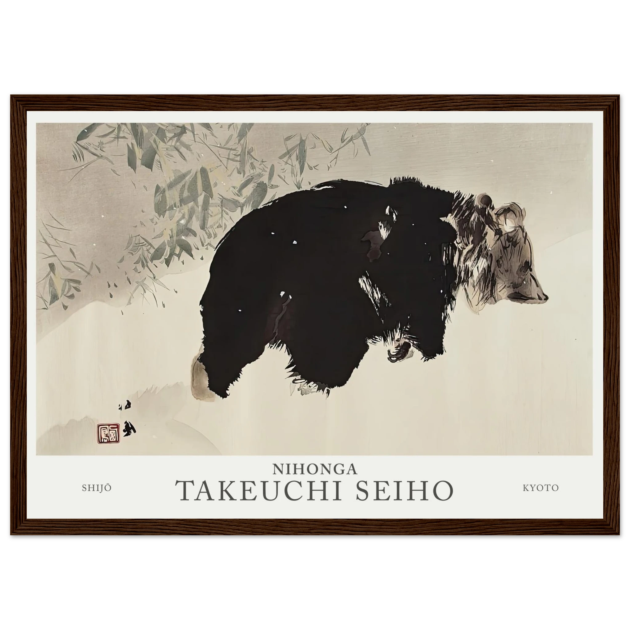 b60974e4-f7ad-45b8-b0f8-ce5b775c0948