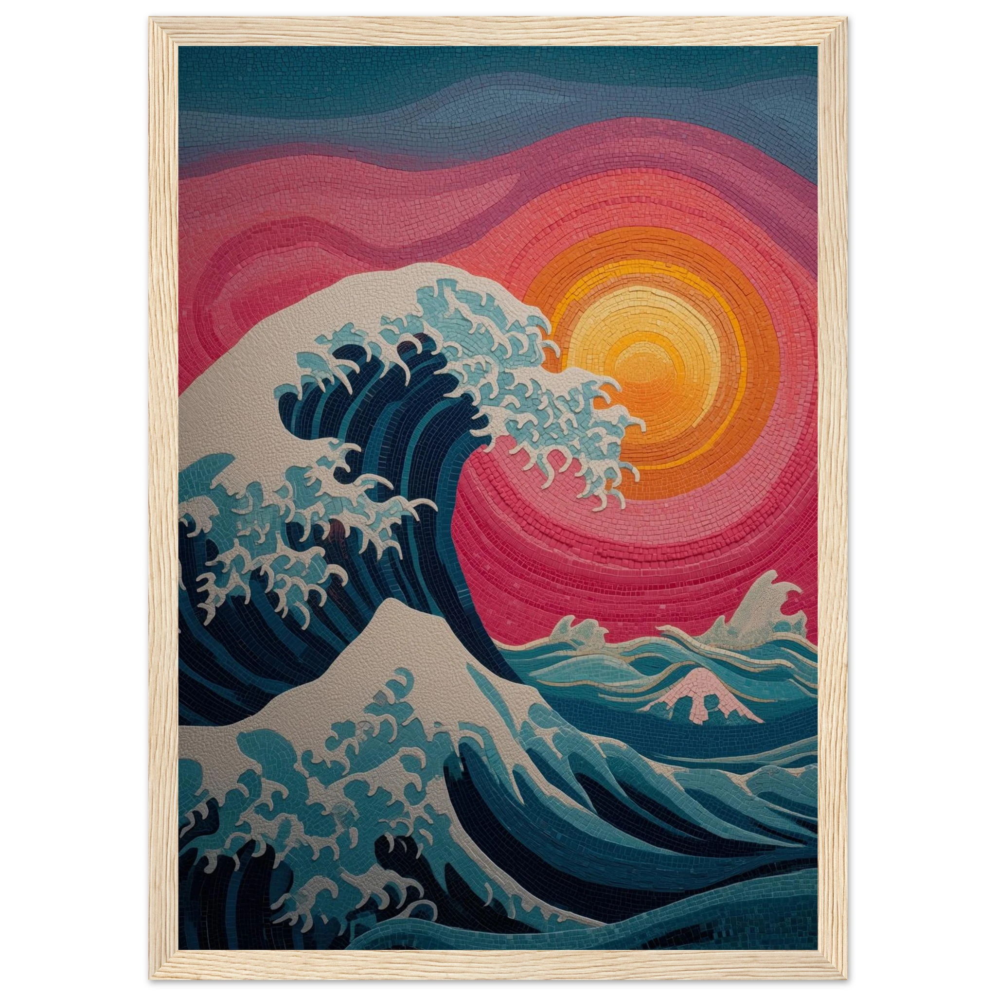 b62834f8-b916-4a37-abab-9859a86d95a1