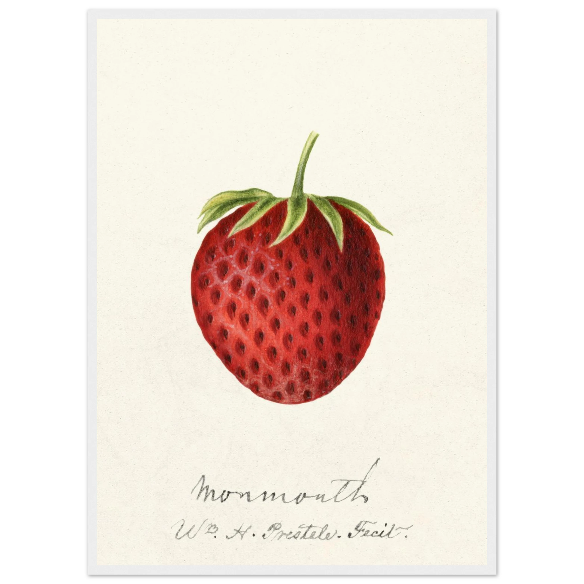 b62a5973-3106-4818-8bec-30d915584f95