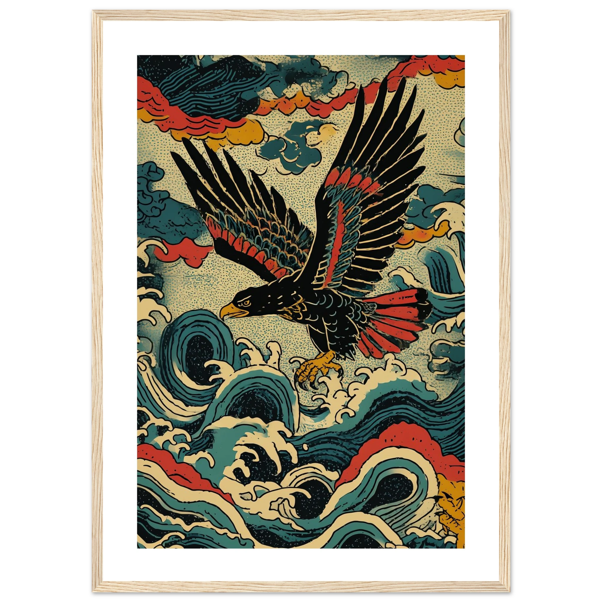 b62aa22f-cbdc-4ea0-ac46-2c6a293ae4d8