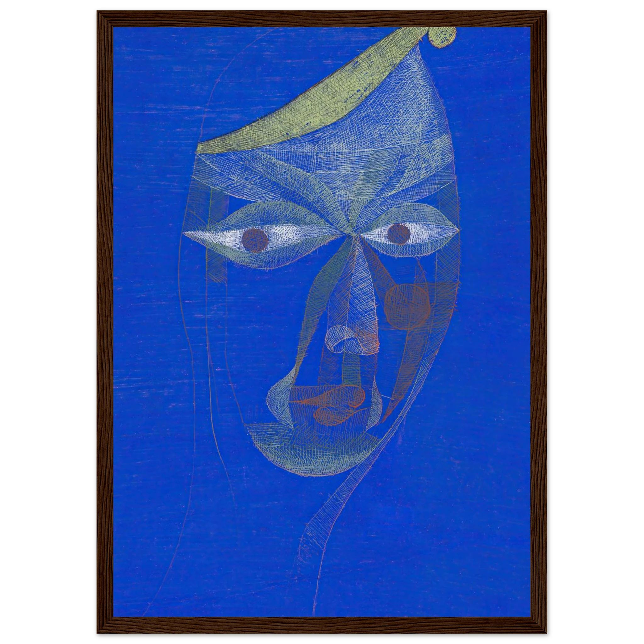 b646a879-905f-4cfd-a861-6f2e0cb2e4d9