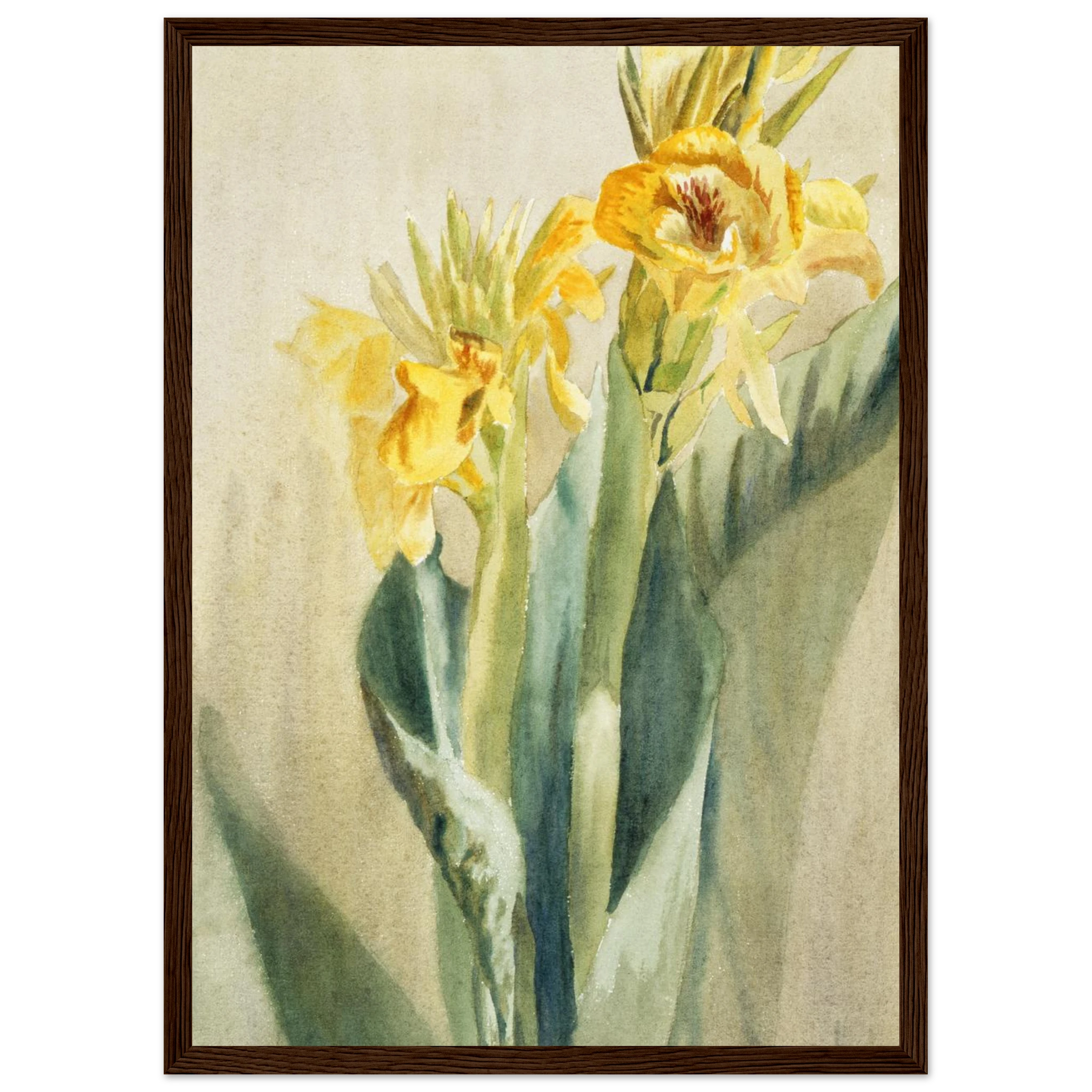 b64a1b1c-bd18-4dcb-bcfb-413fc01f3467