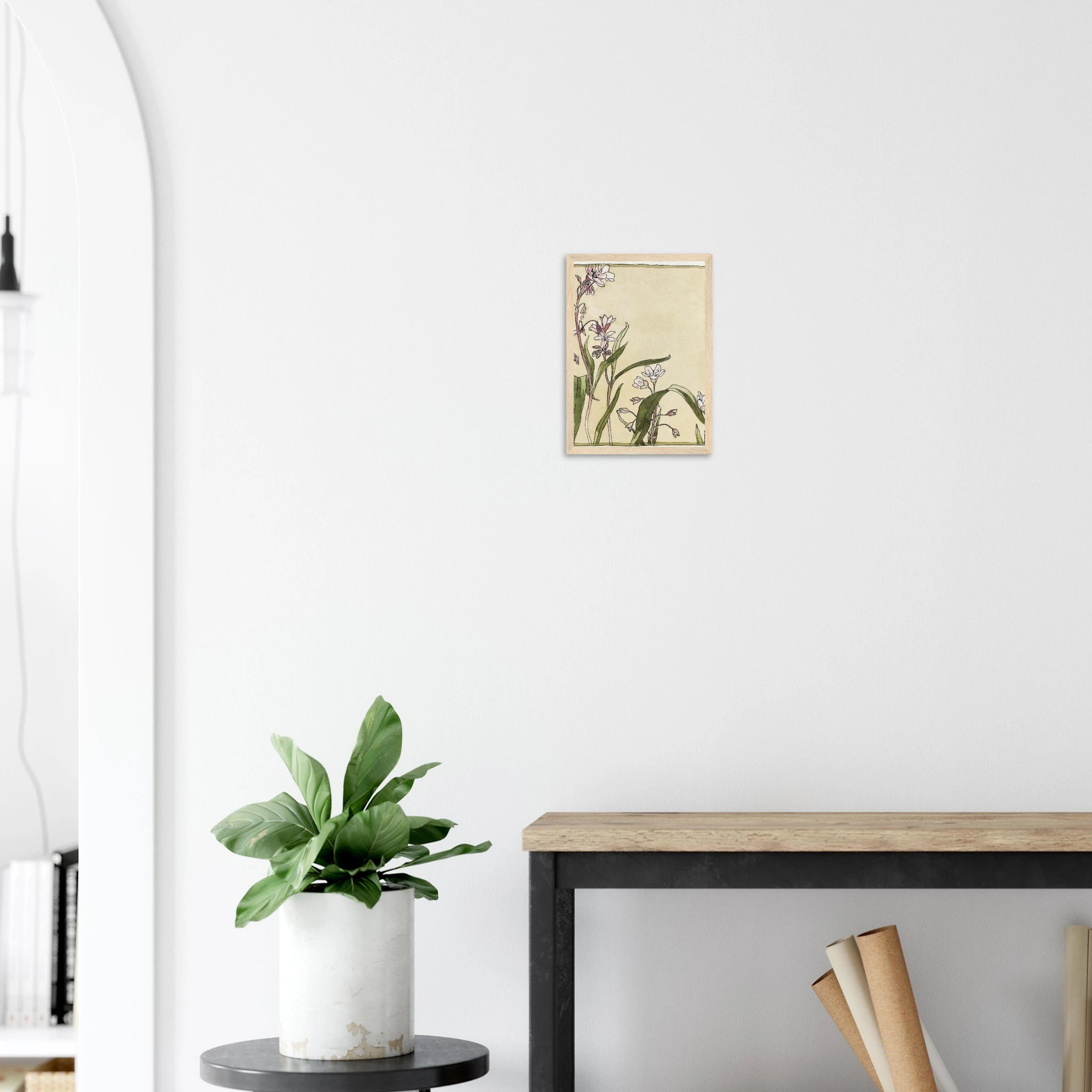 b6876555-d561-4c5b-8417-c2eaff9a9057