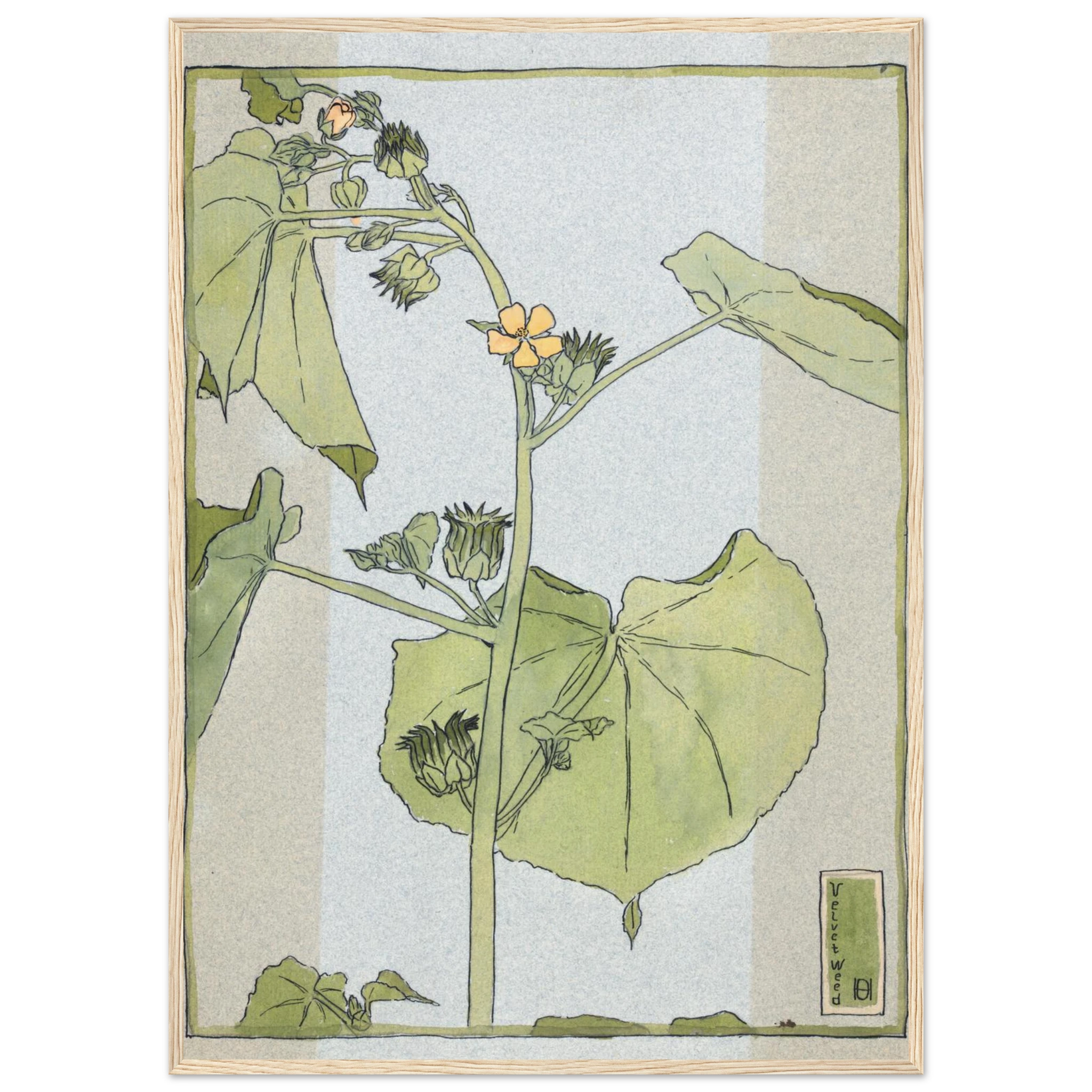 b68b075a-e7da-480c-8546-00c25cc77f41