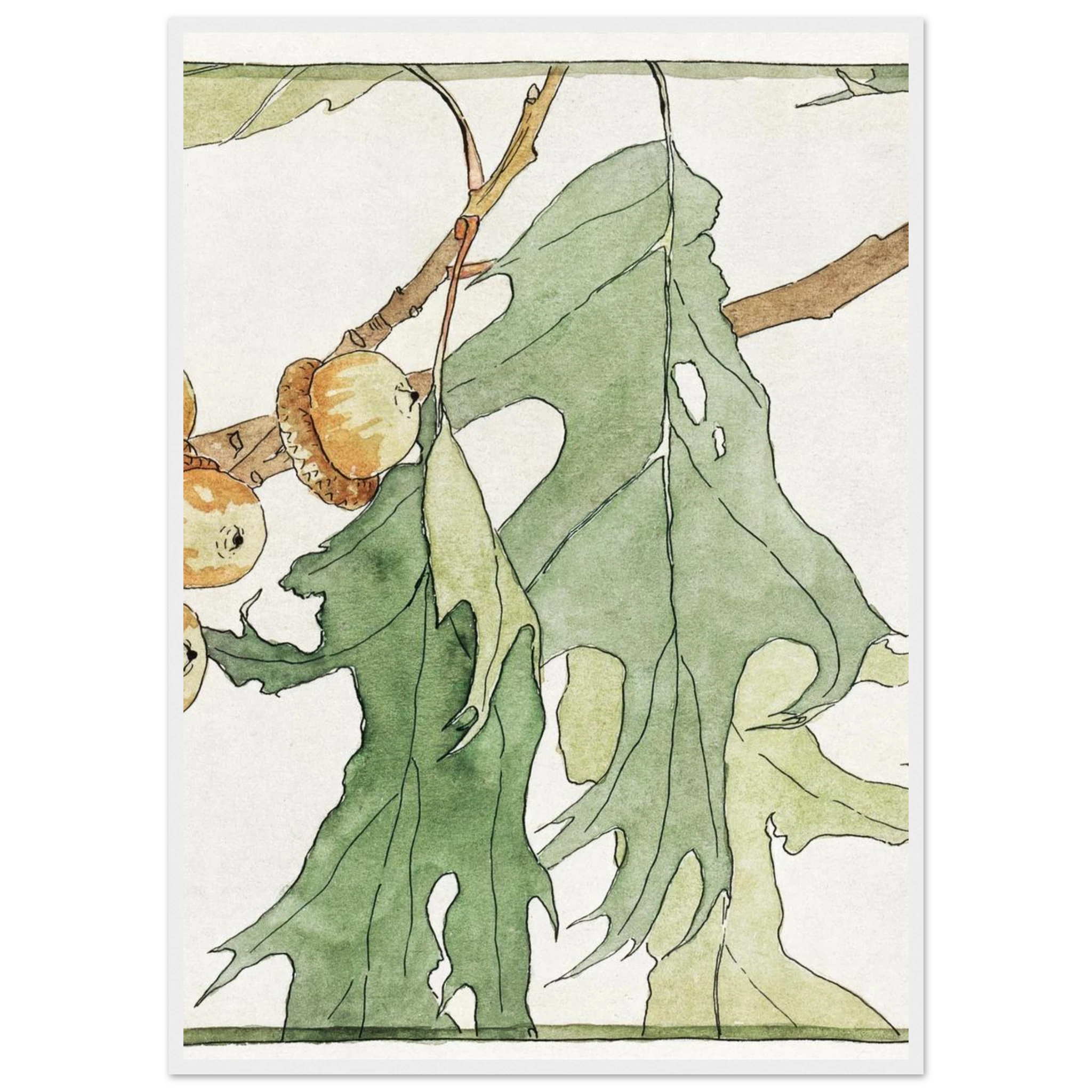 b6cca6a4-3c13-470b-b2ae-ef006bd52c43