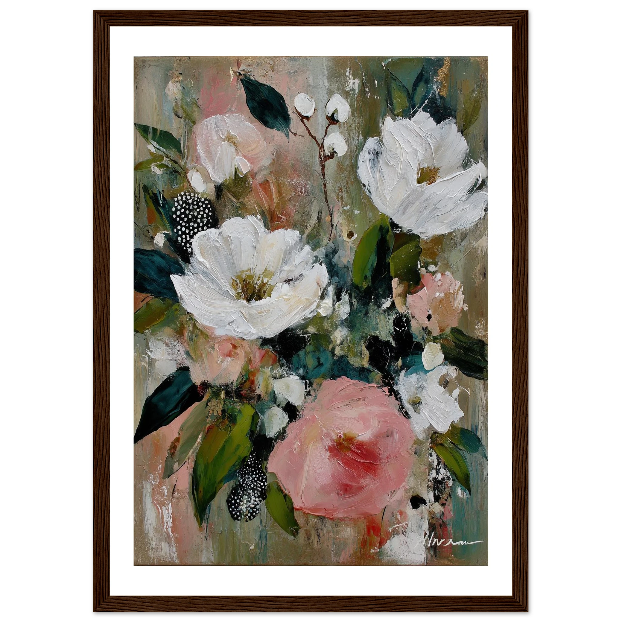 b6d8b4ef-515c-4858-9ba5-aa78c0d52562