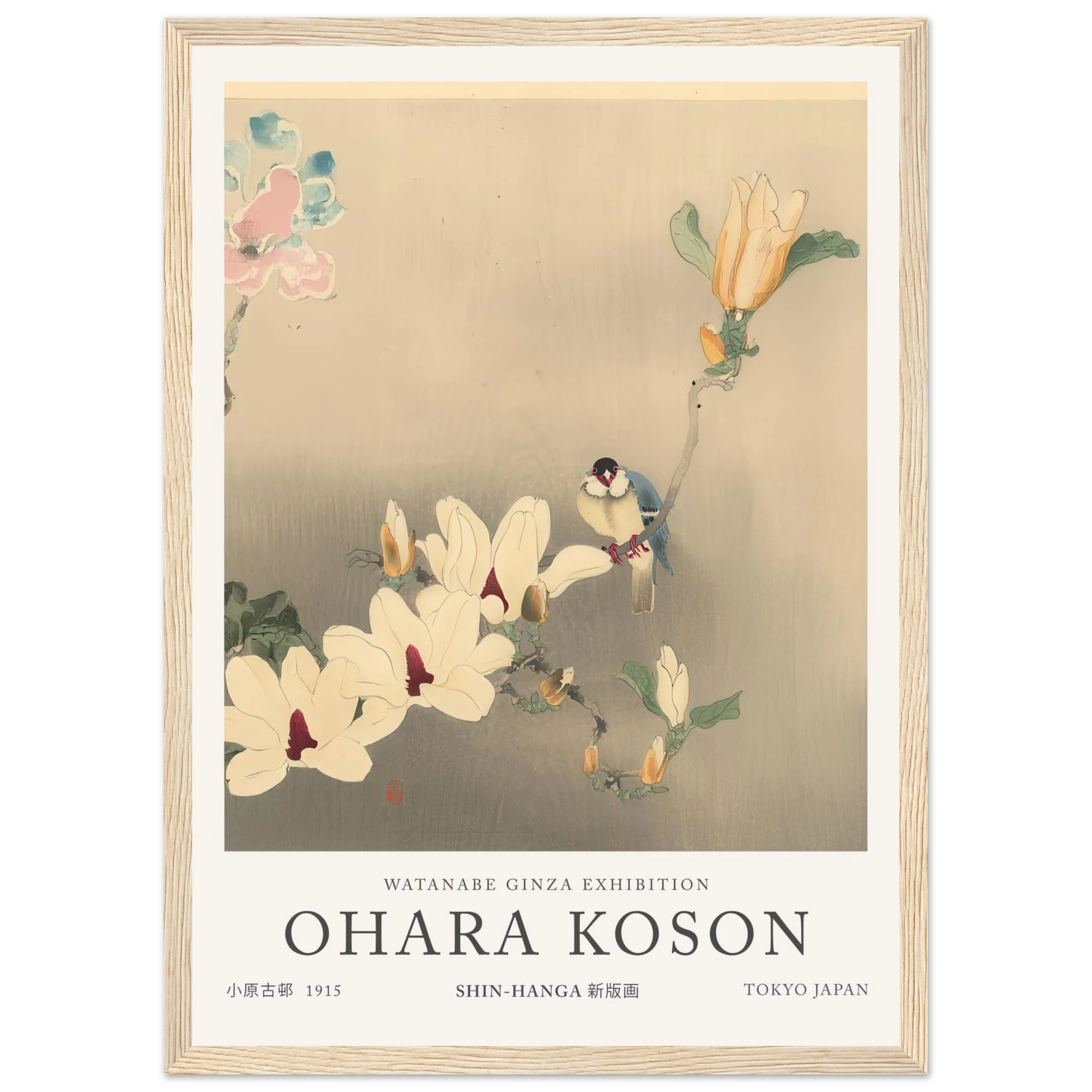 b6d8bd44-ac1e-4d0c-bcf3-b4447cfeb457