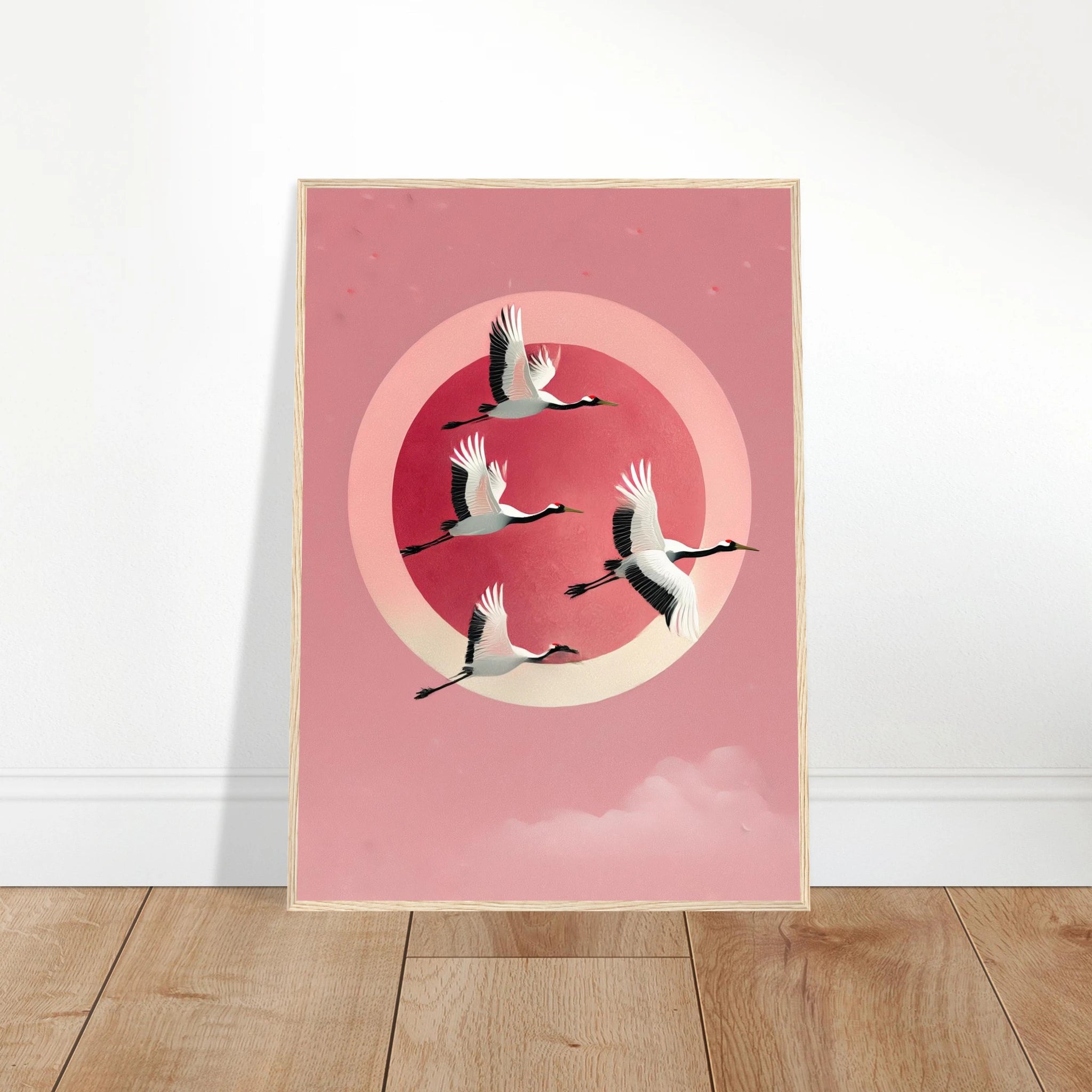 b6f2175d-c73d-4931-92e7-7d2b75e935cd