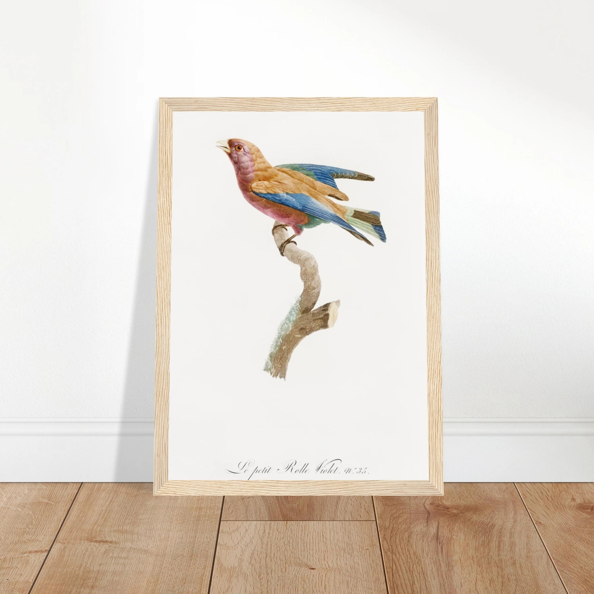 b6f2466a-144a-4050-8fae-fe704e84f48a