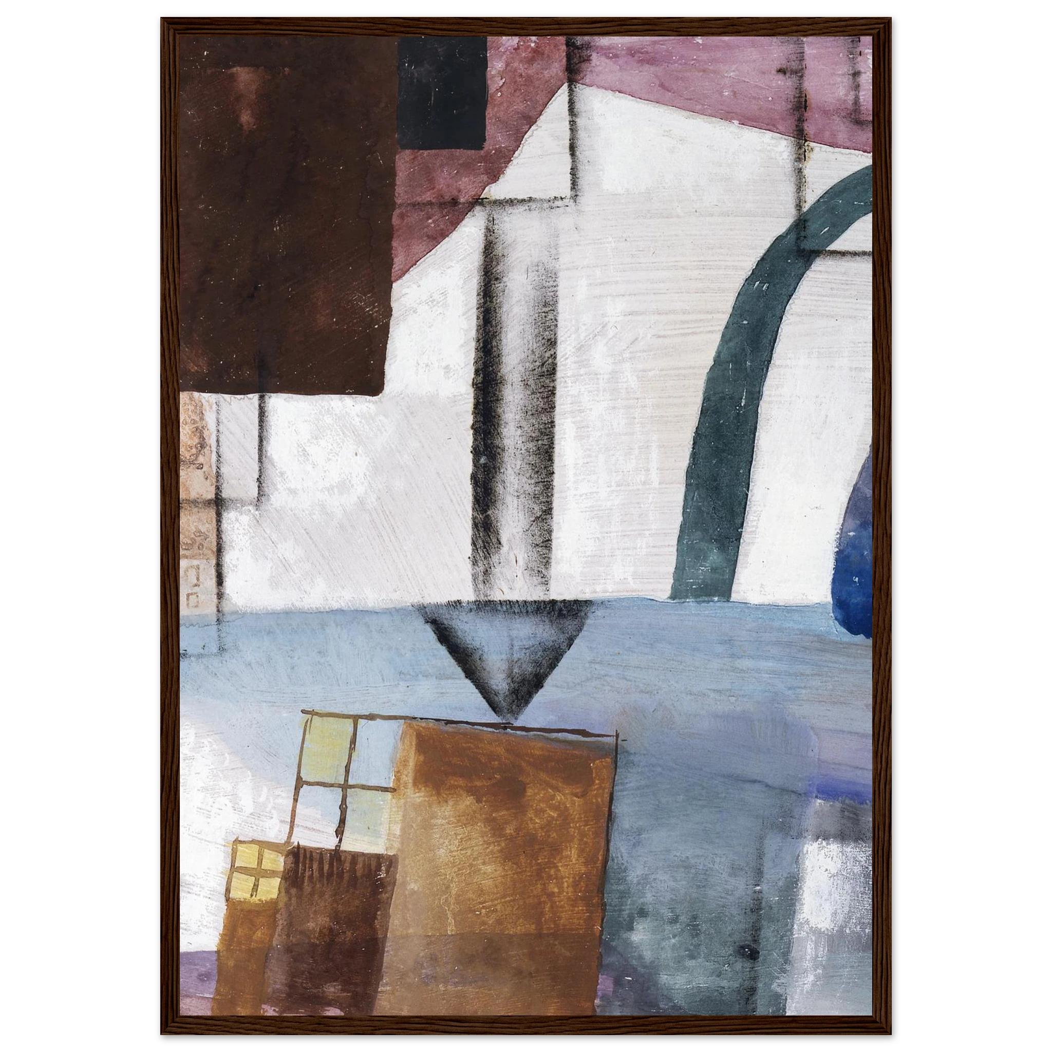 b6fa8075-a3b4-45ec-bd3b-fffe50ef850f