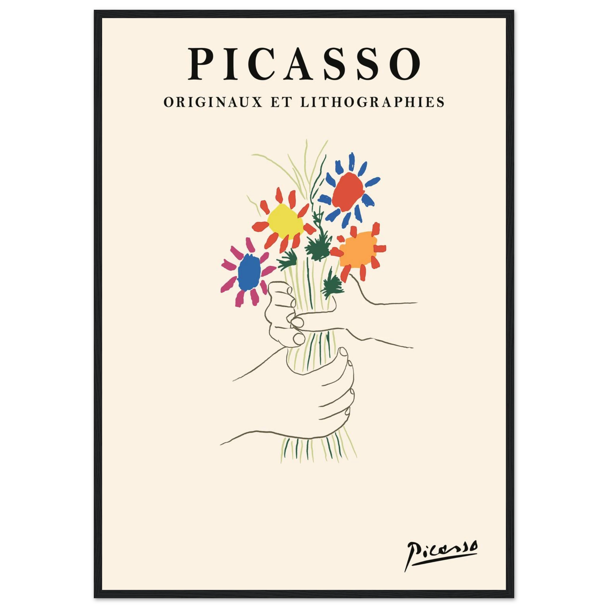 b705264e-aa7e-4655-b929-df22440836bd