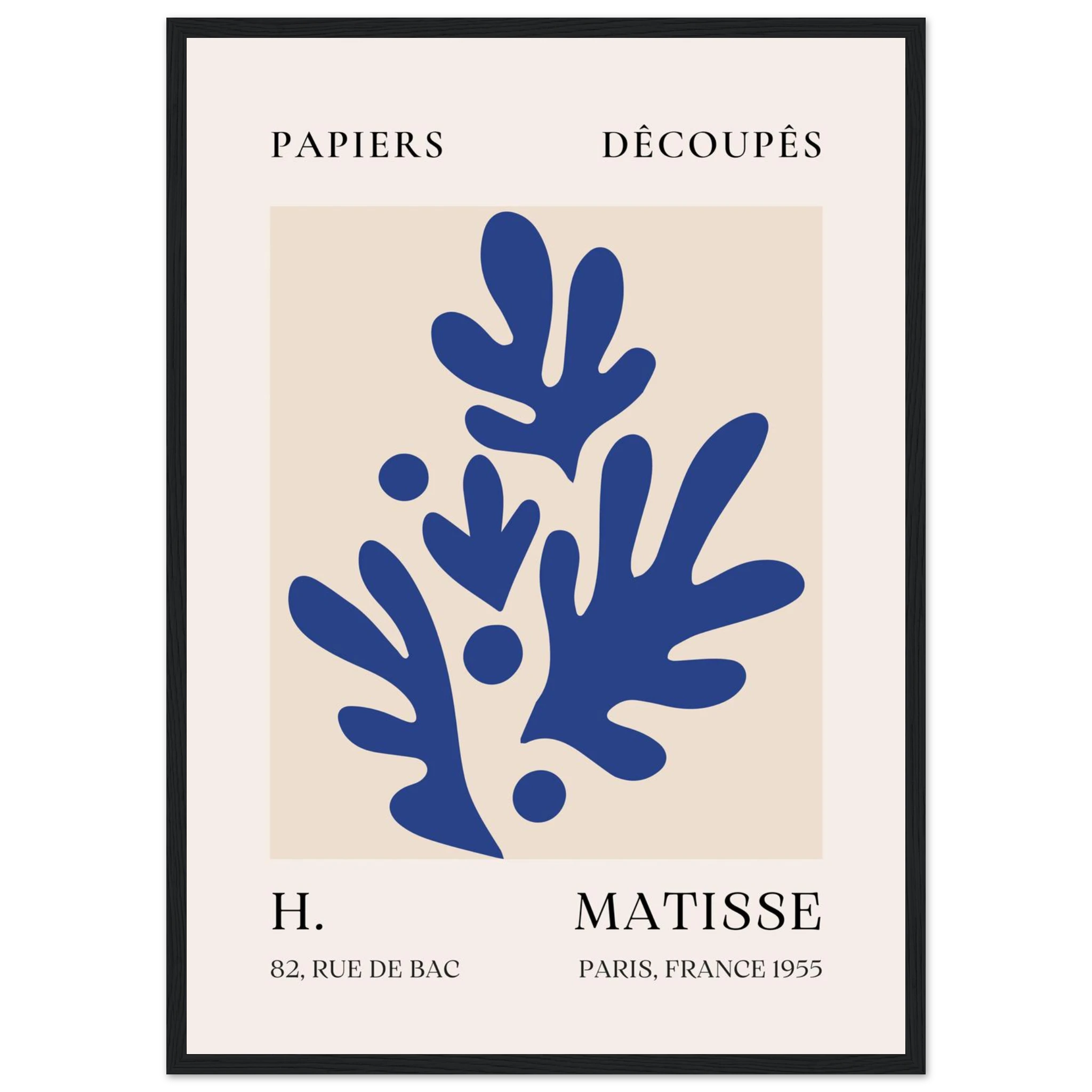 b7063af4-a2e0-4817-9569-502a694c205b