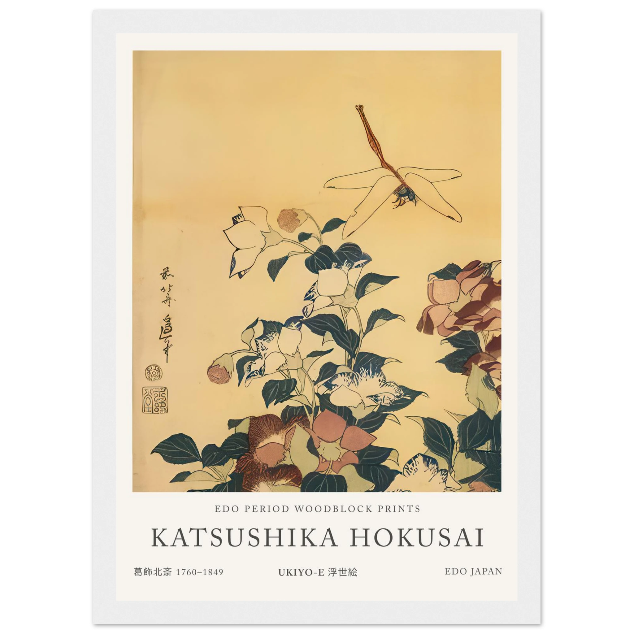 b715877f-0241-4102-a199-228c26be3086