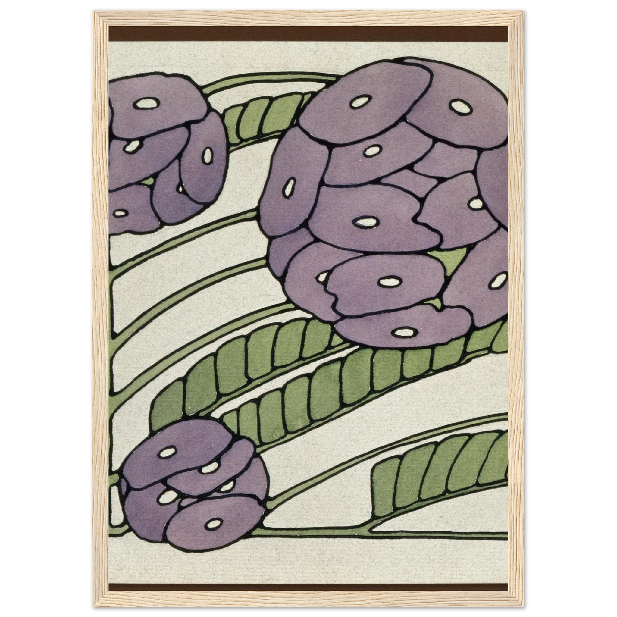 b728d600-f4cc-4e1a-bc46-7a0e0eca4c5b