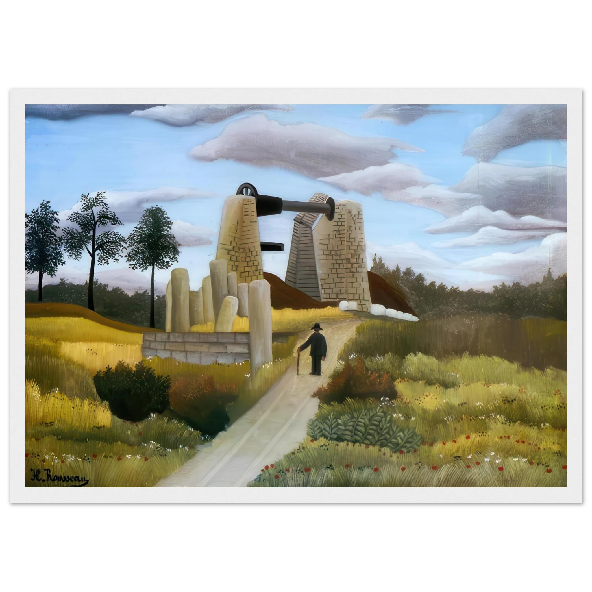 b72bf33a-8952-4a2c-843f-d81517a9ecc1